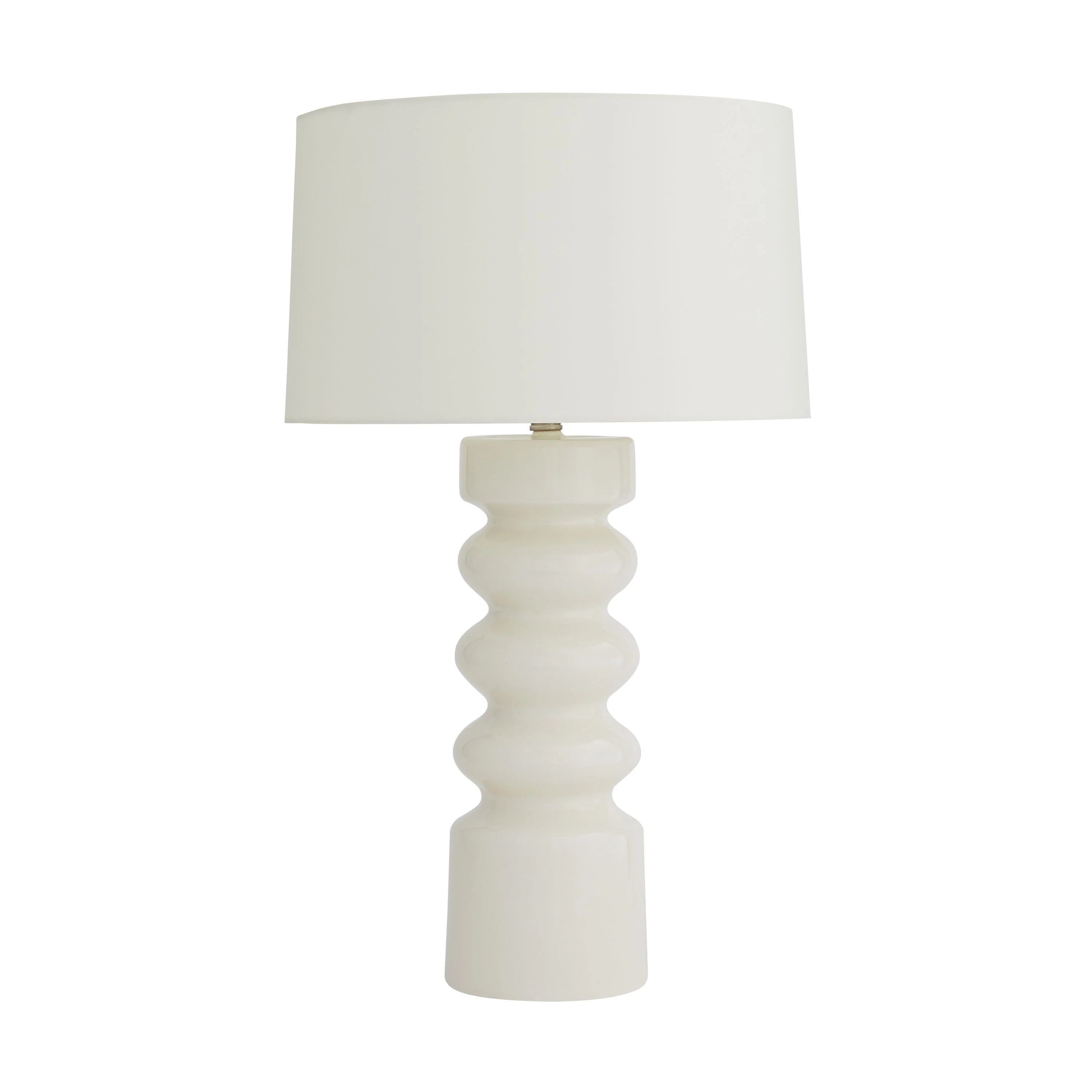 Serendipity Table Lamp - Image 1
