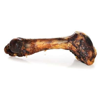 Smokehouse Meaty Pork Femur Bone - Image 1