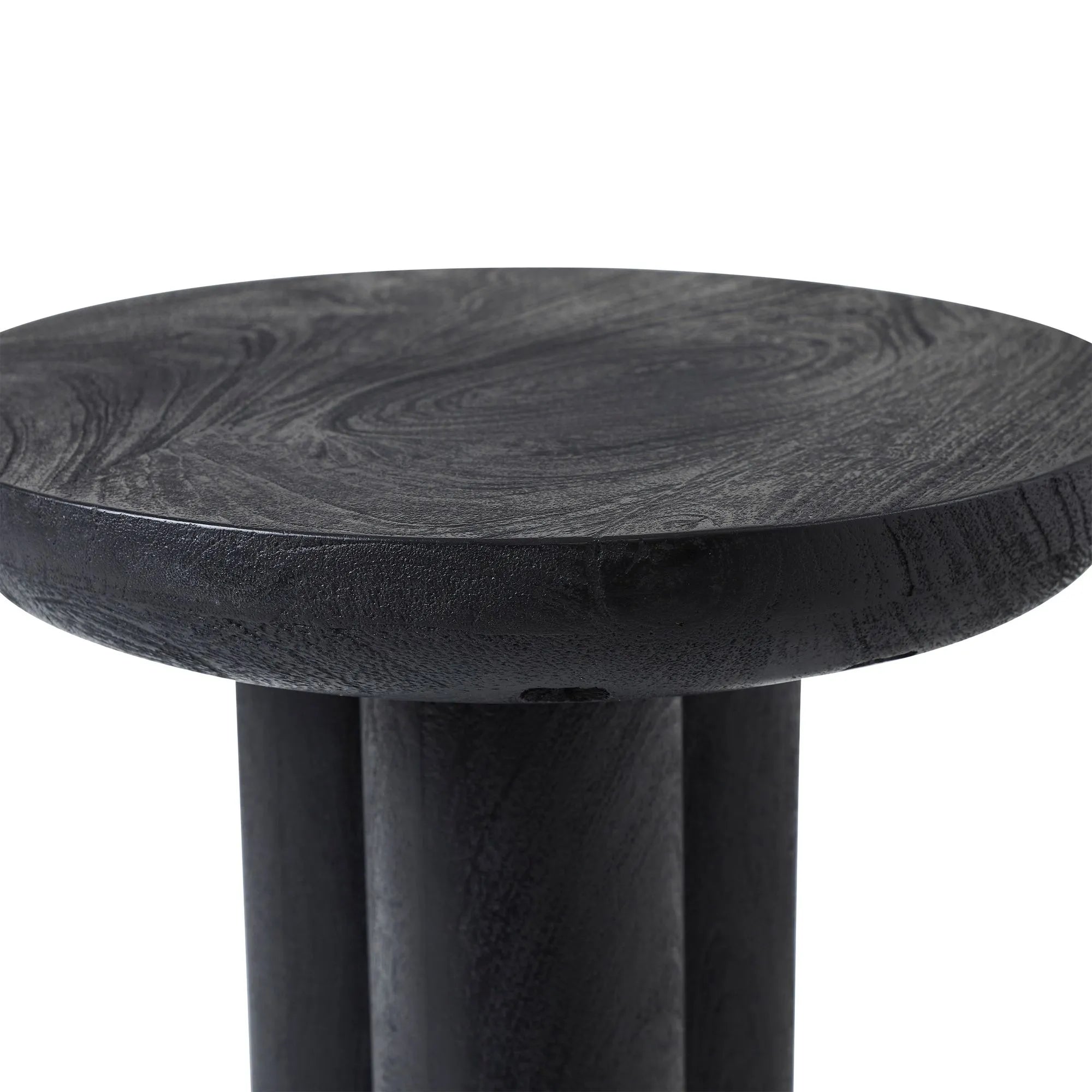 Arne Side Table - Image 3
