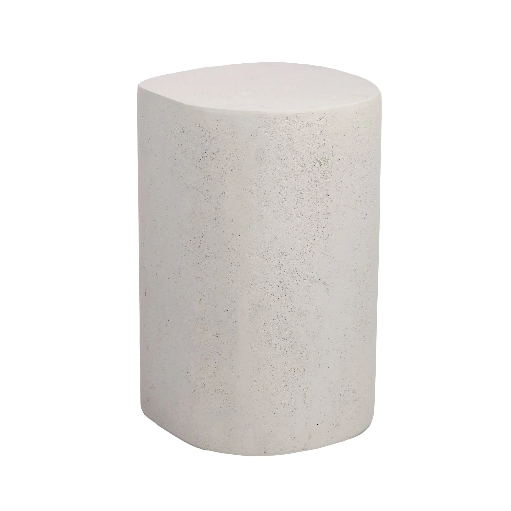 Holland Outdoor Side Table - Image 3