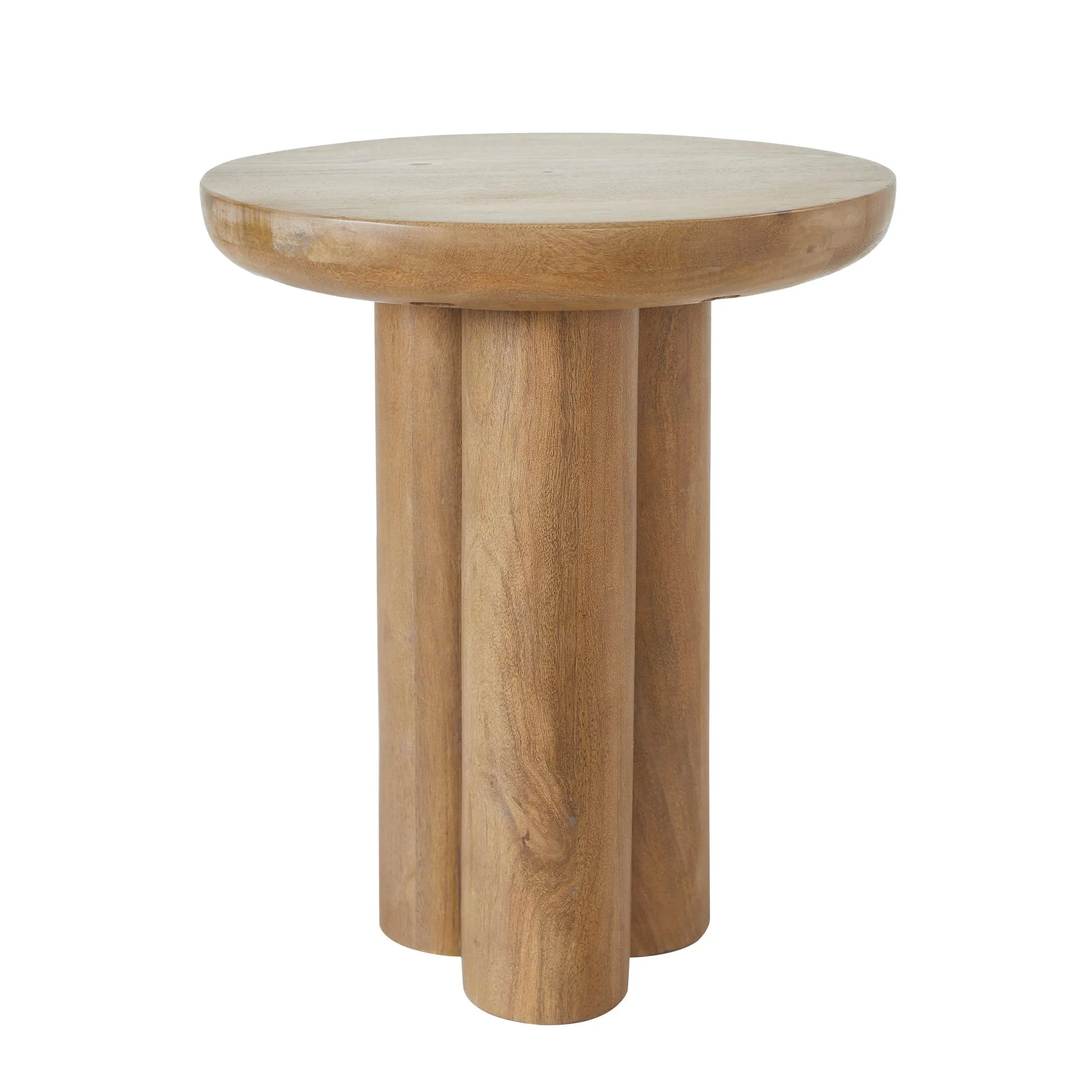 Wynn Side Table - Image 3