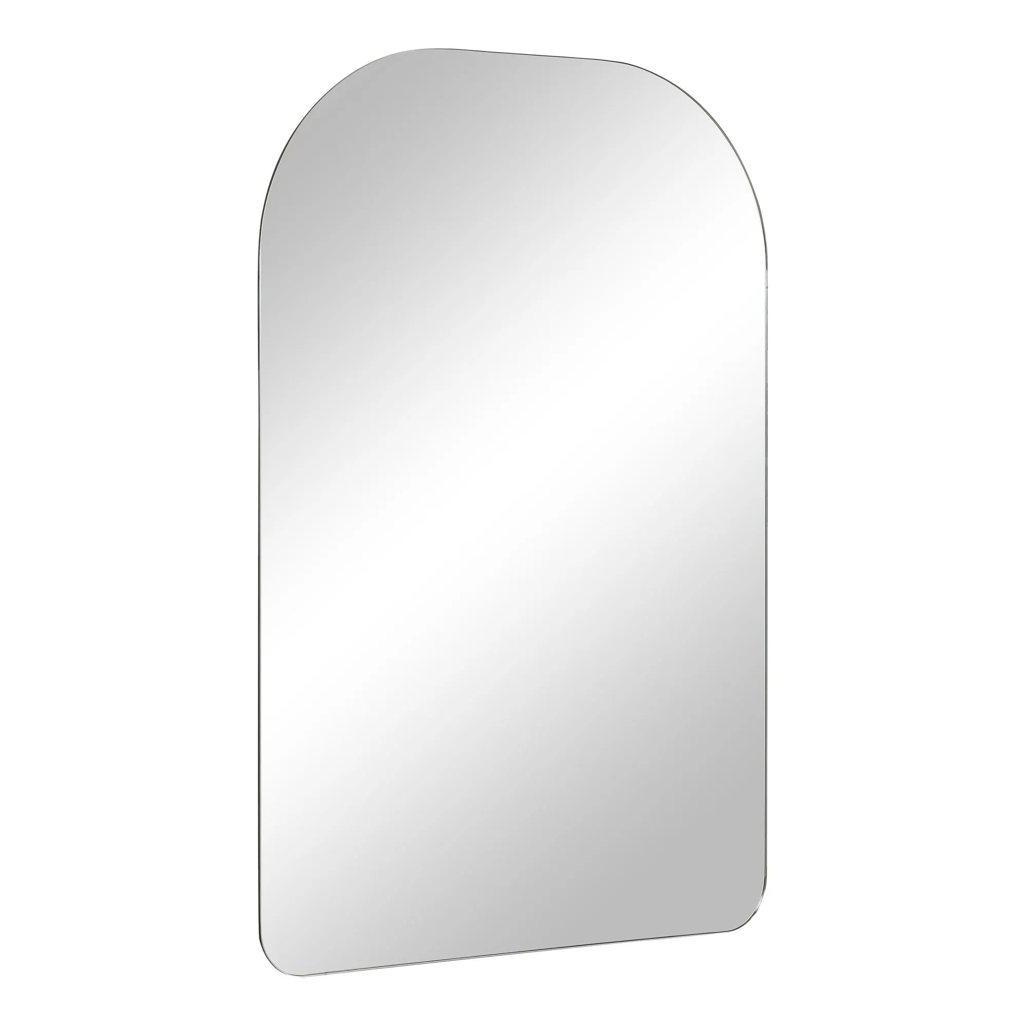 Maddox Mirror - Image 3