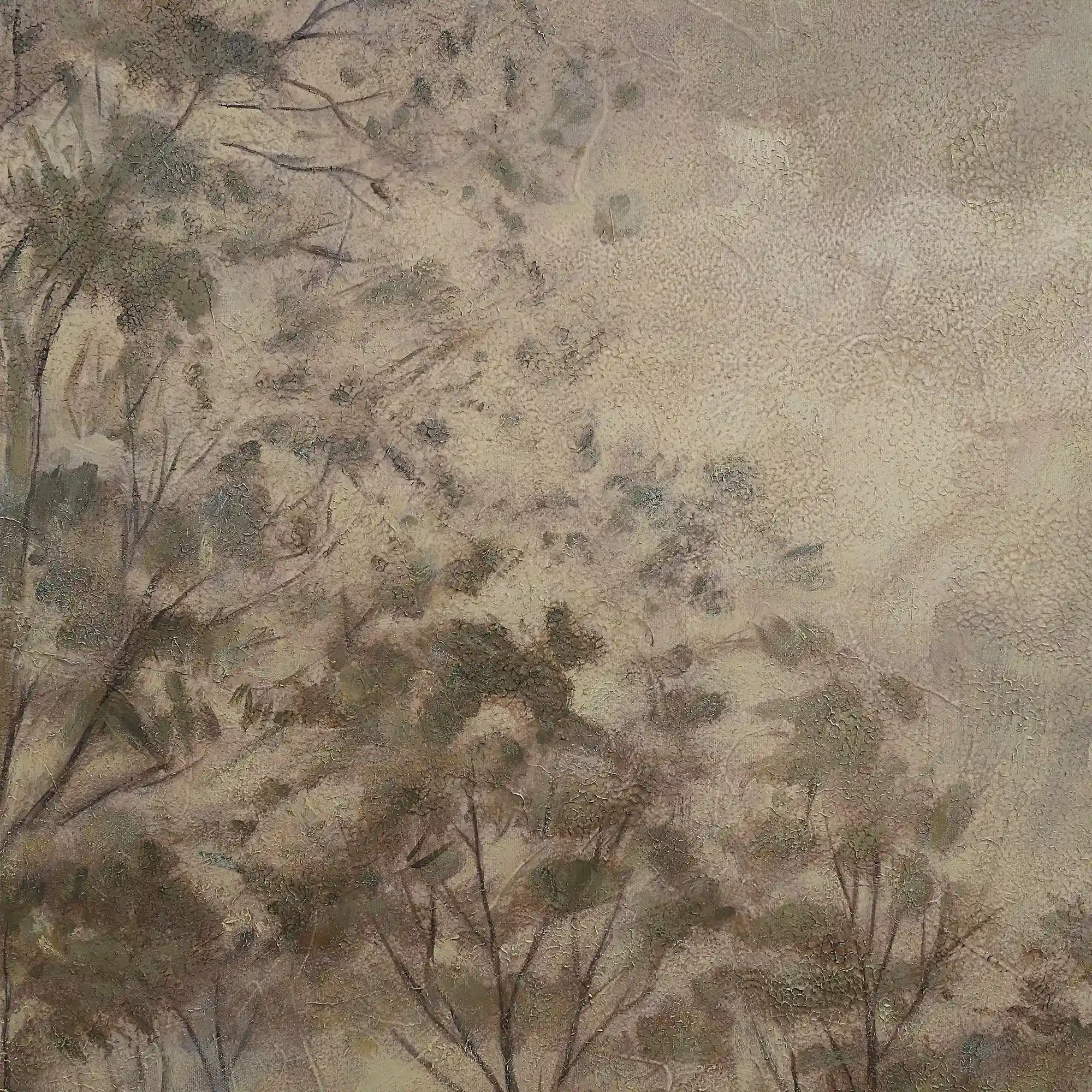 Louise Art - Image 3