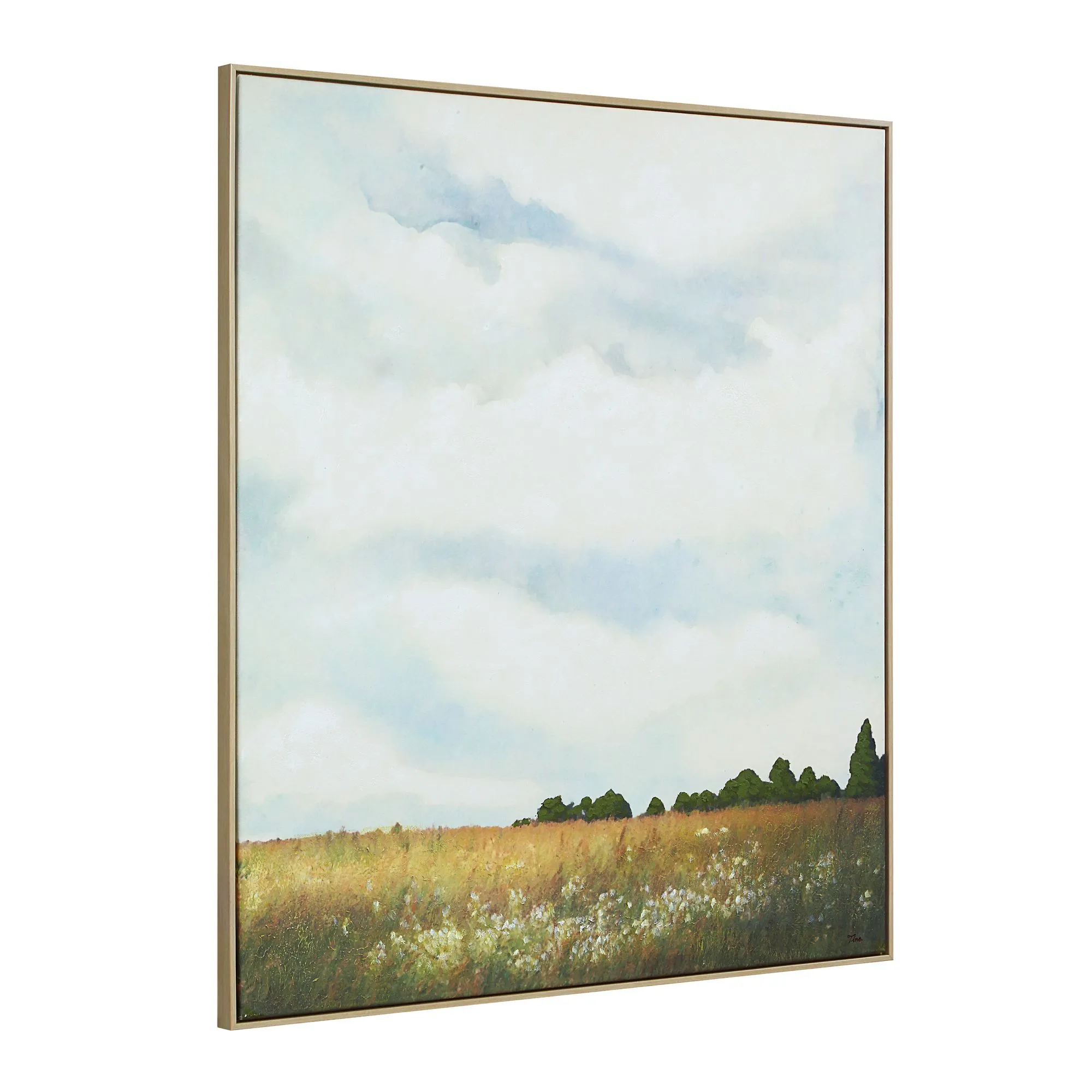 Valley Hills - Image 2