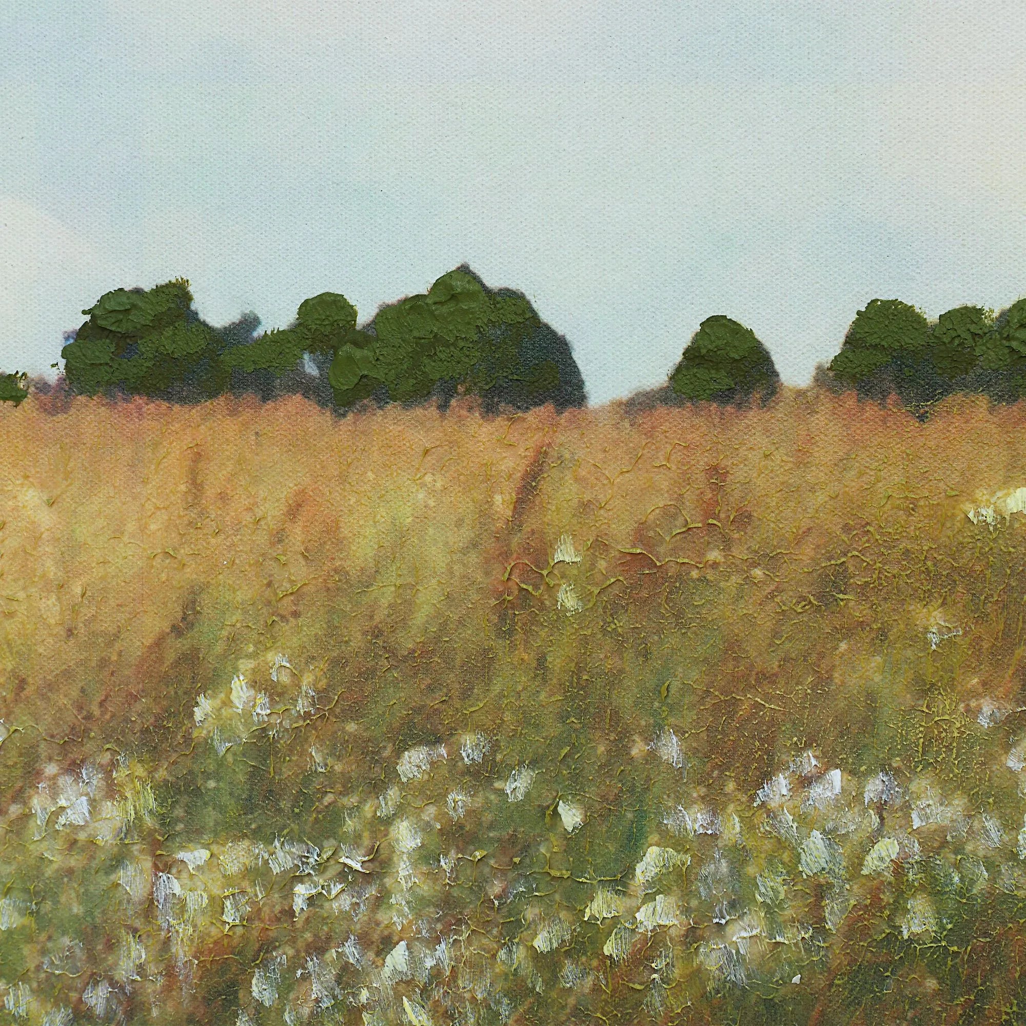 Valley Hills - Image 3