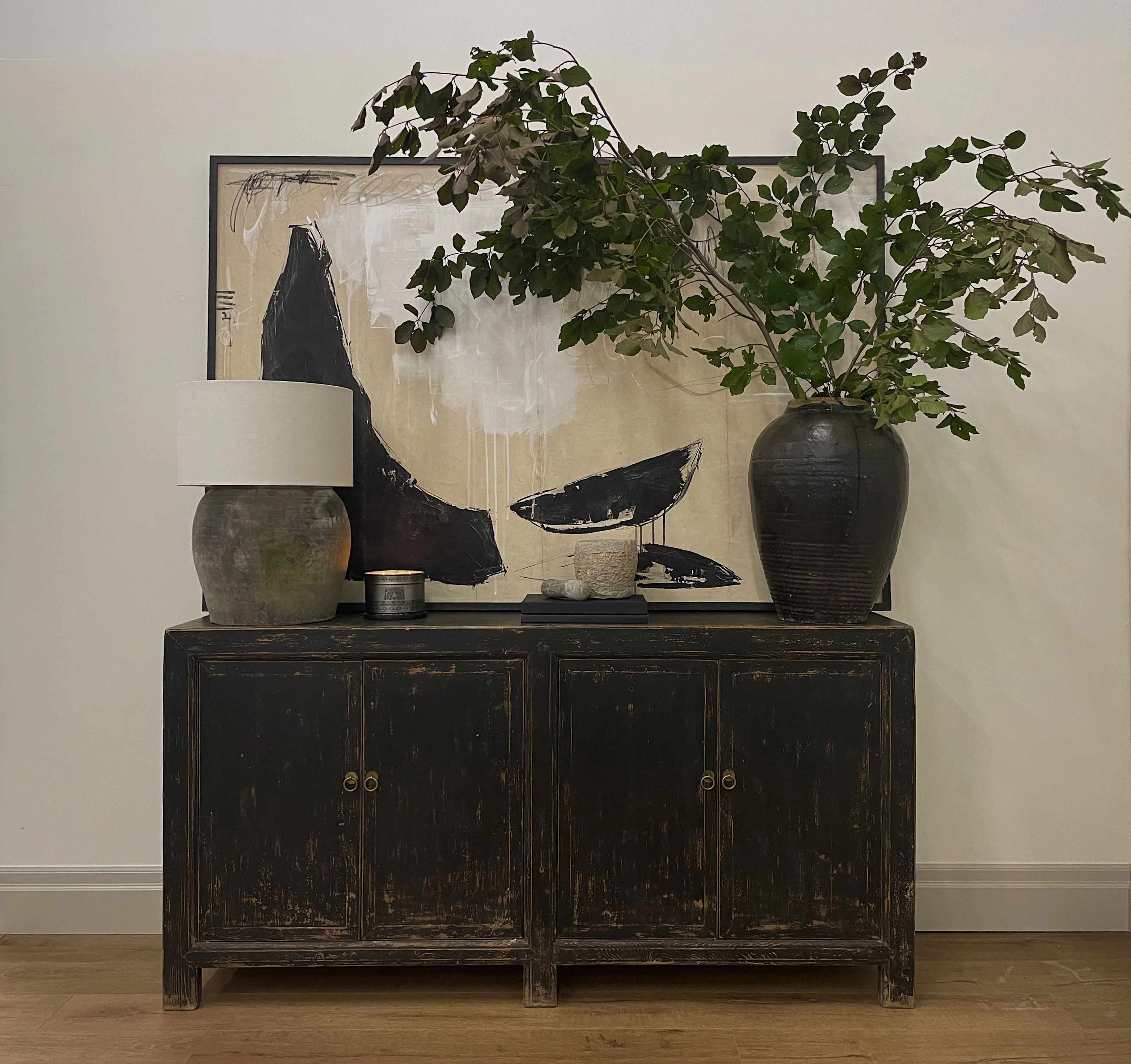 Billie Sideboard - Image 3