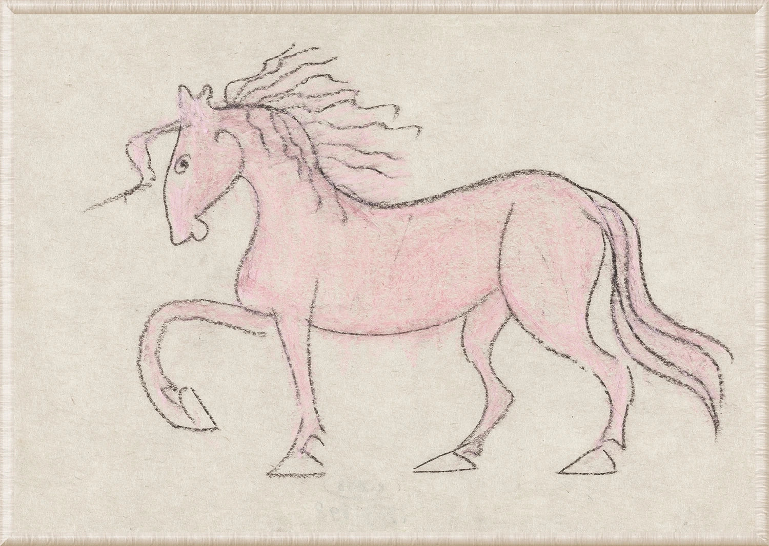 Unicorn Dreaming - Image 3
