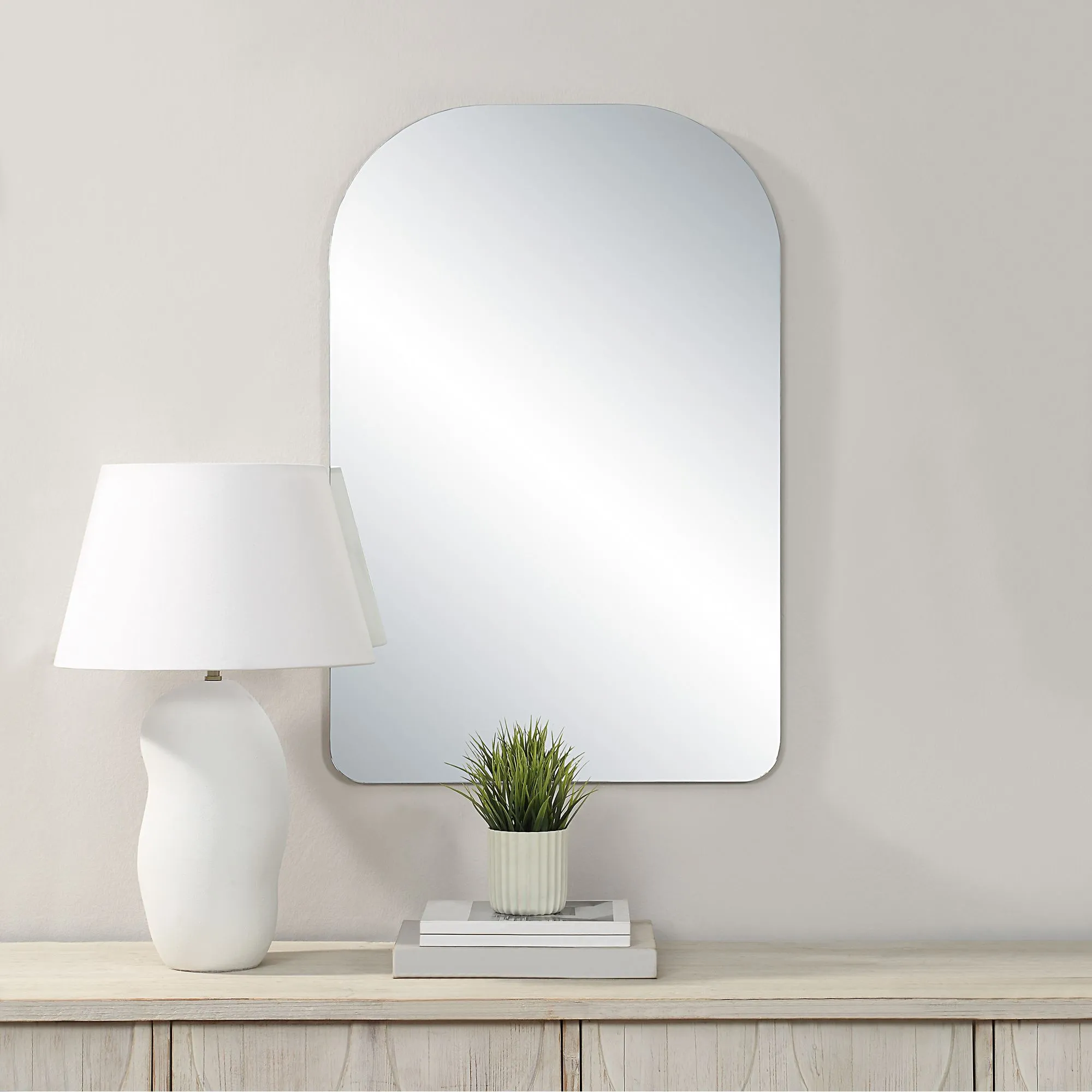 Maddox Mirror - Image 2