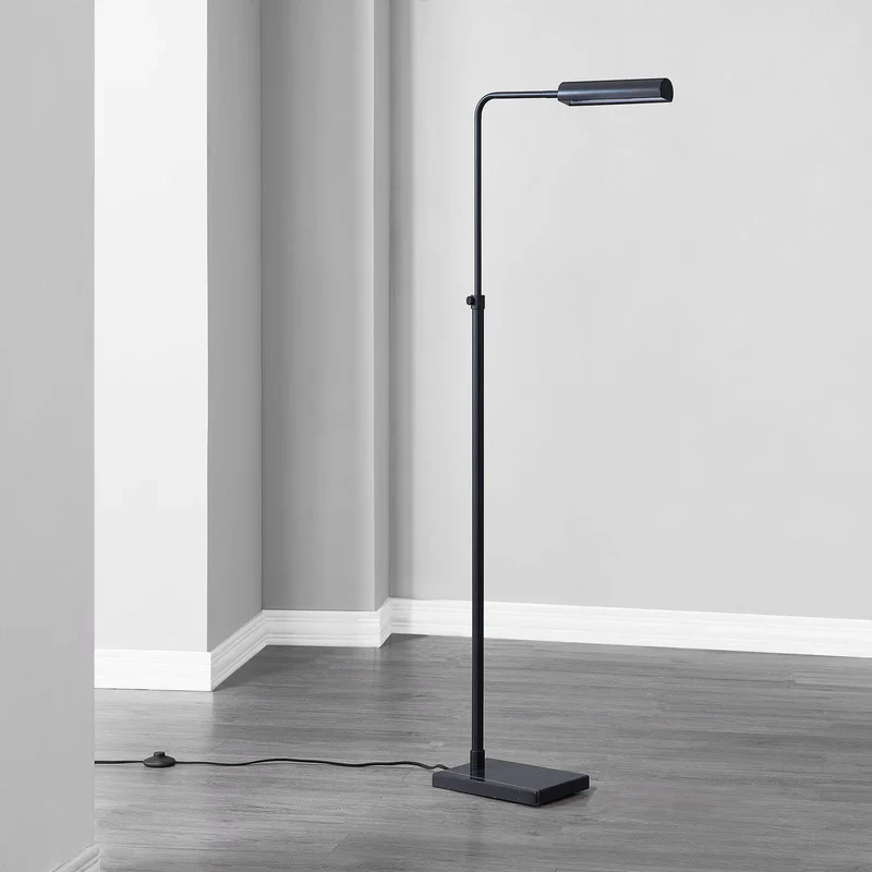 Fadia Floor Lamp - Image 2