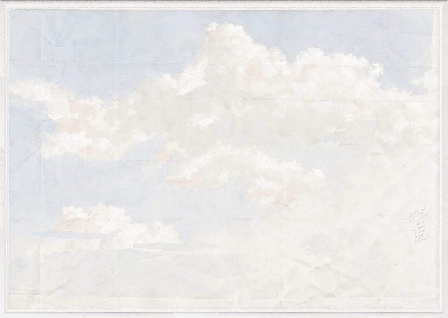 Josephus Agustus Knip - Image 3