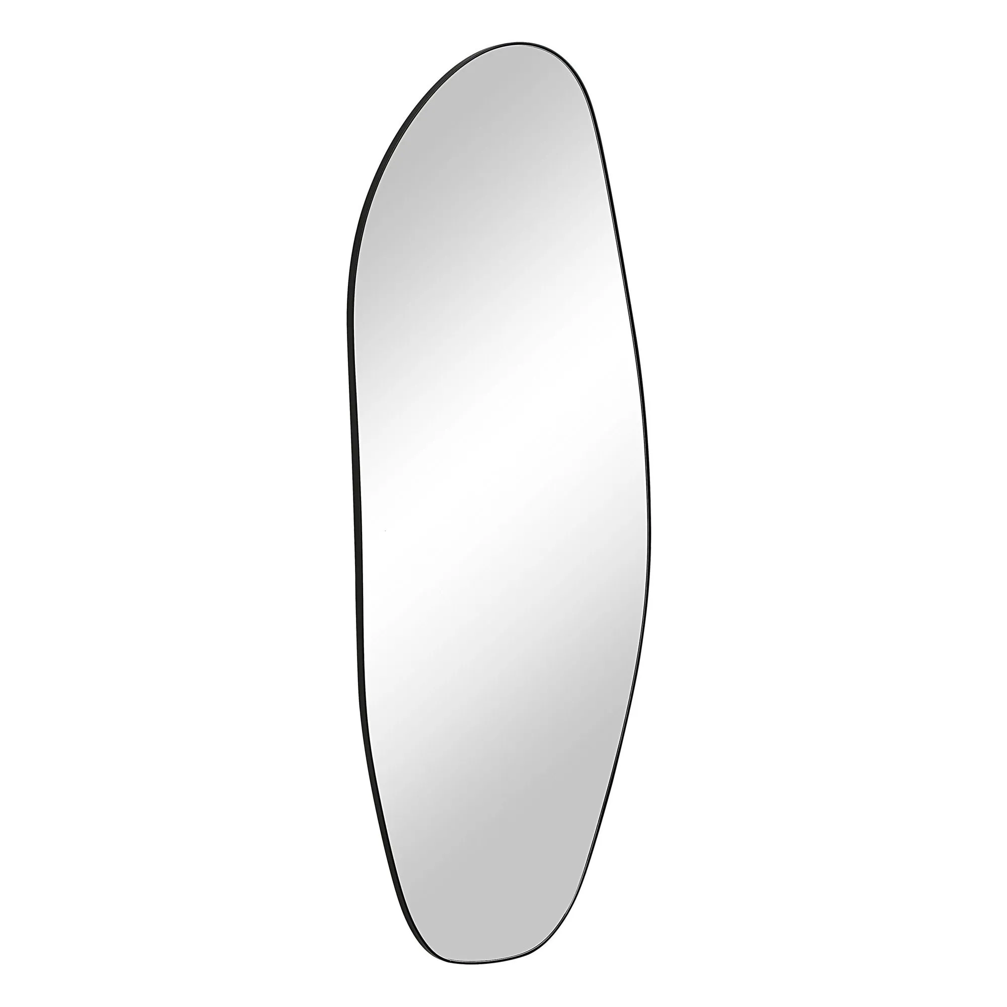 Aylani Mirror - Image 3