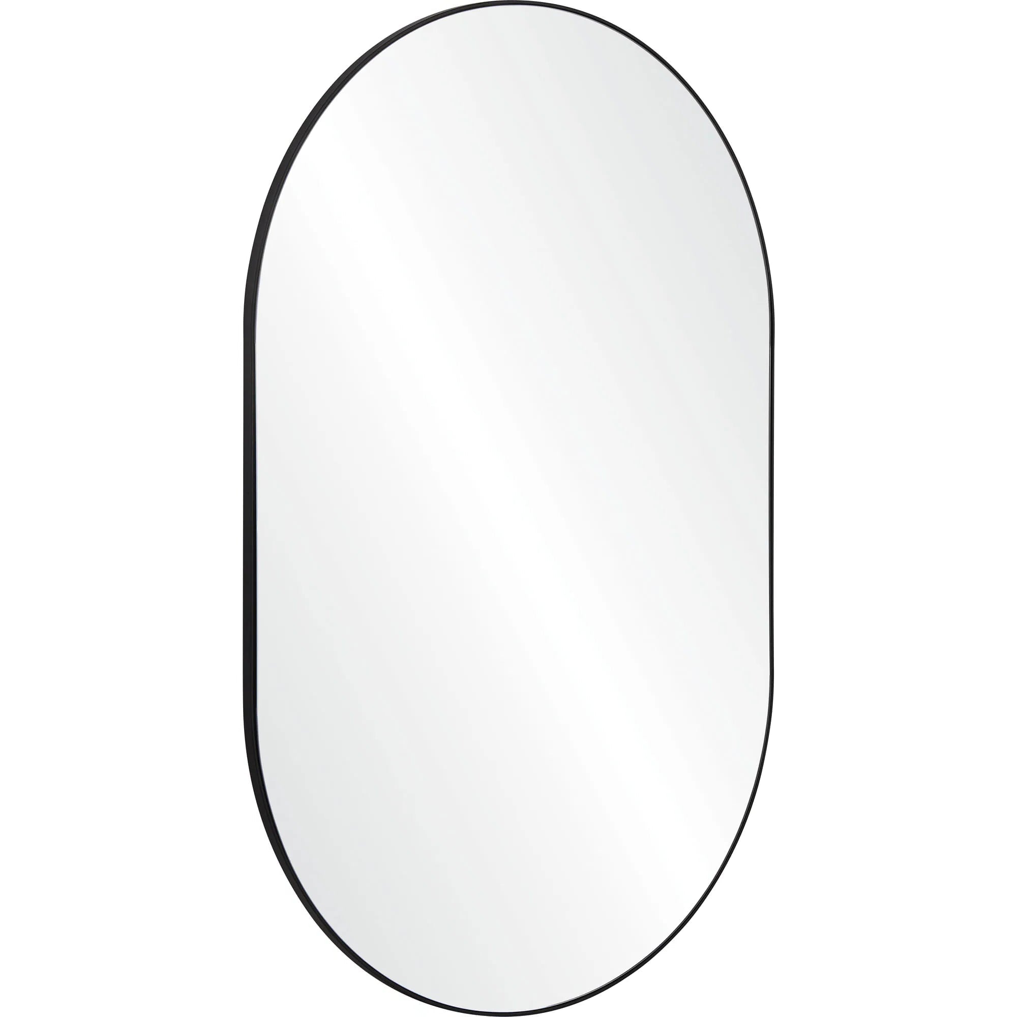 Posey Mirror - Image 3