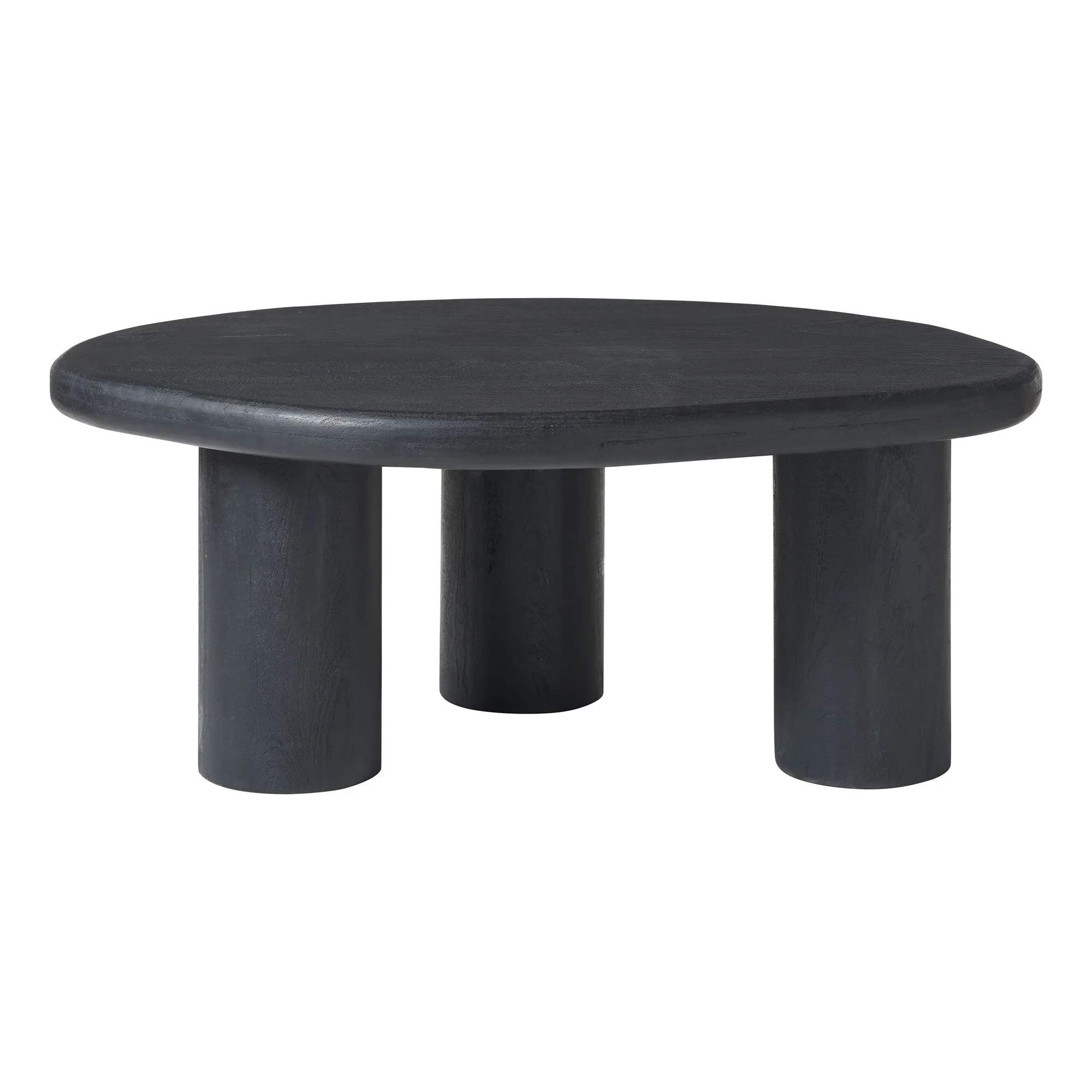 Haliburton Coffee Table - Image 3
