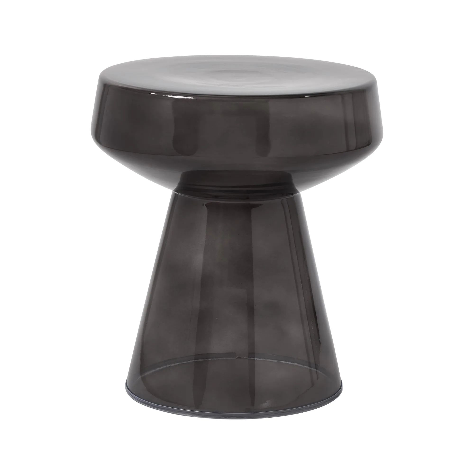 Orillia Side Table