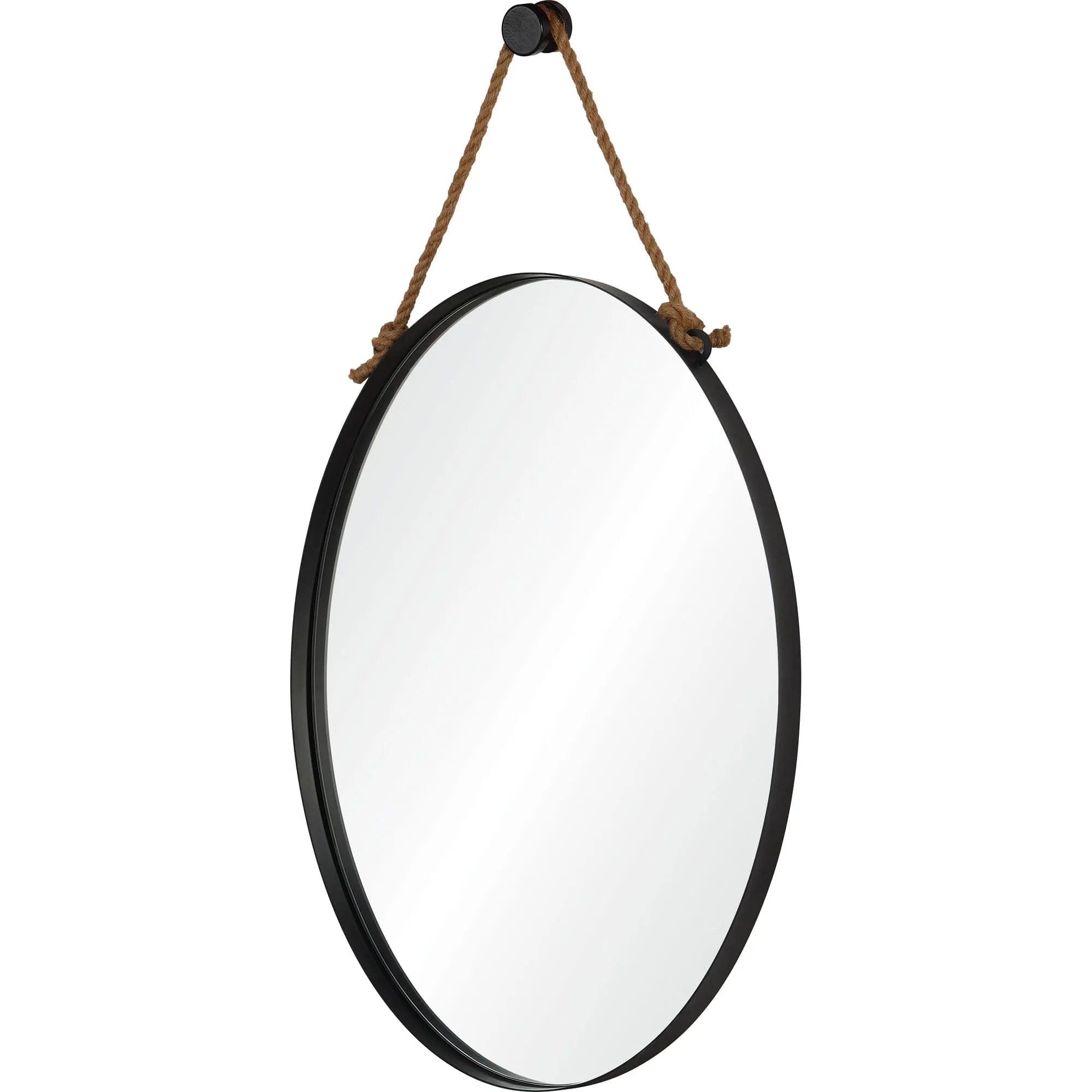 Rope Mirror - Image 3