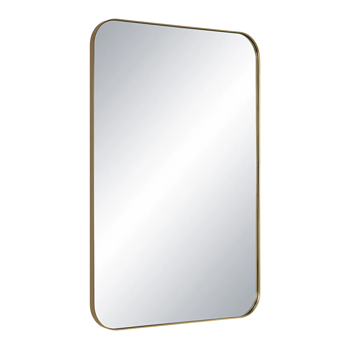 Chiara Mirror - Image 2