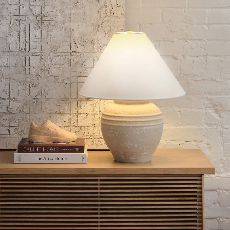 Elswyth Table Lamp - Image 2