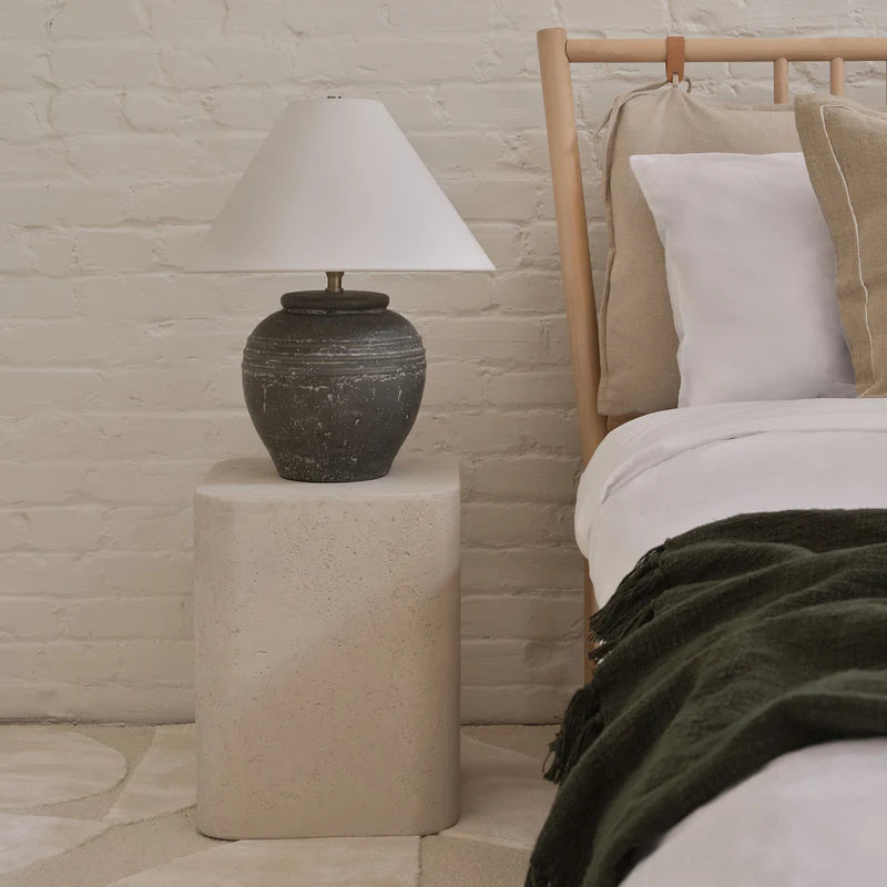 Lino Table Lamp - Image 2