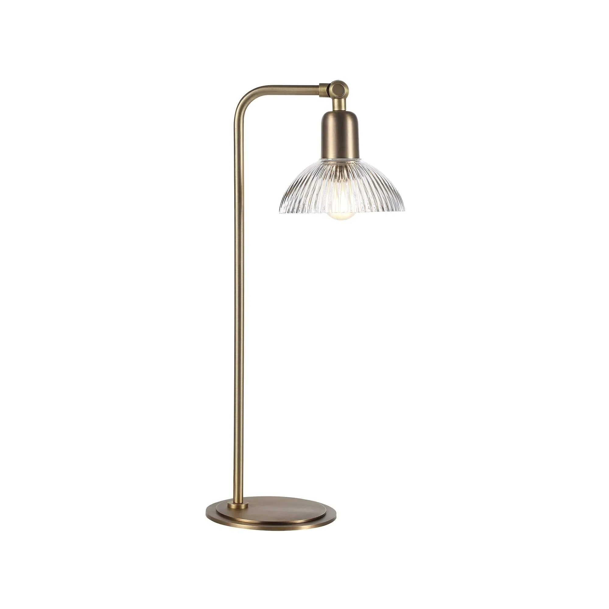 Calliope Table Lamp - Image 2