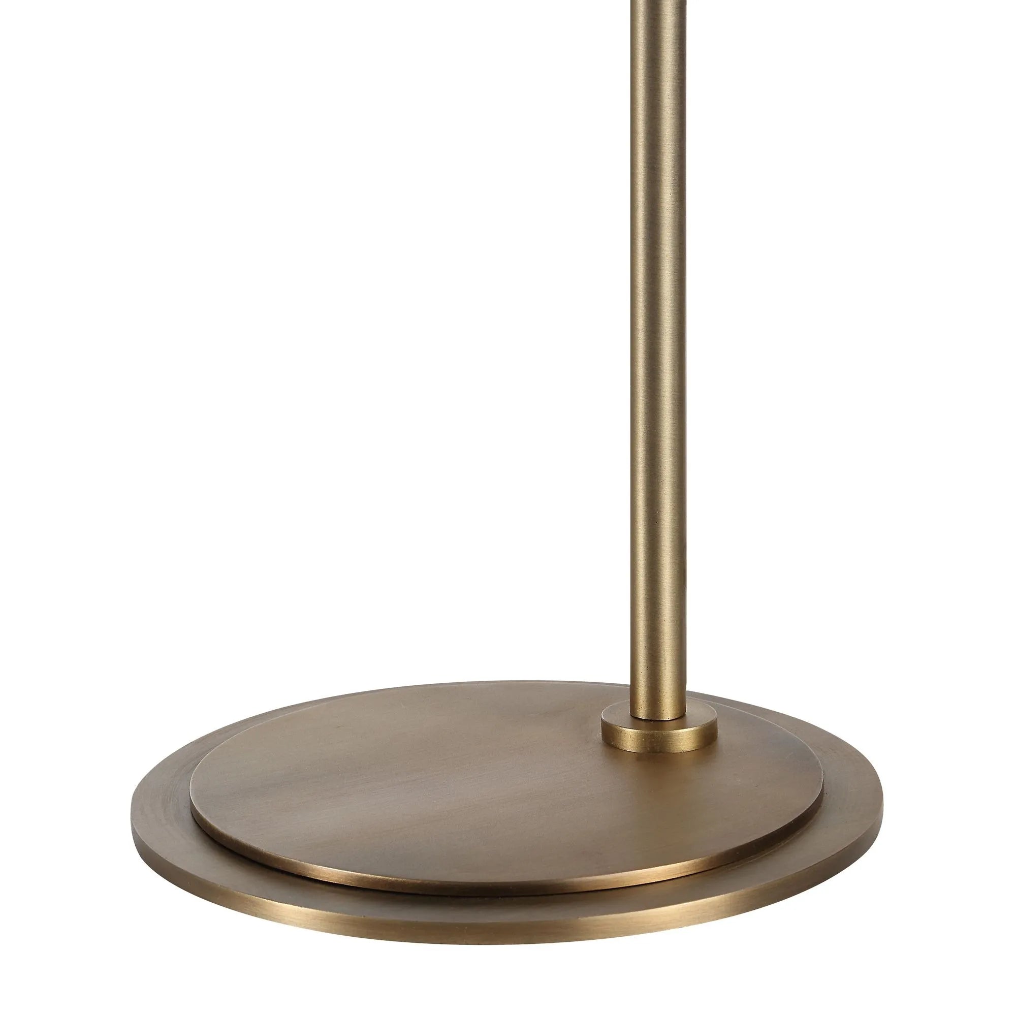 Calliope Table Lamp - Image 3