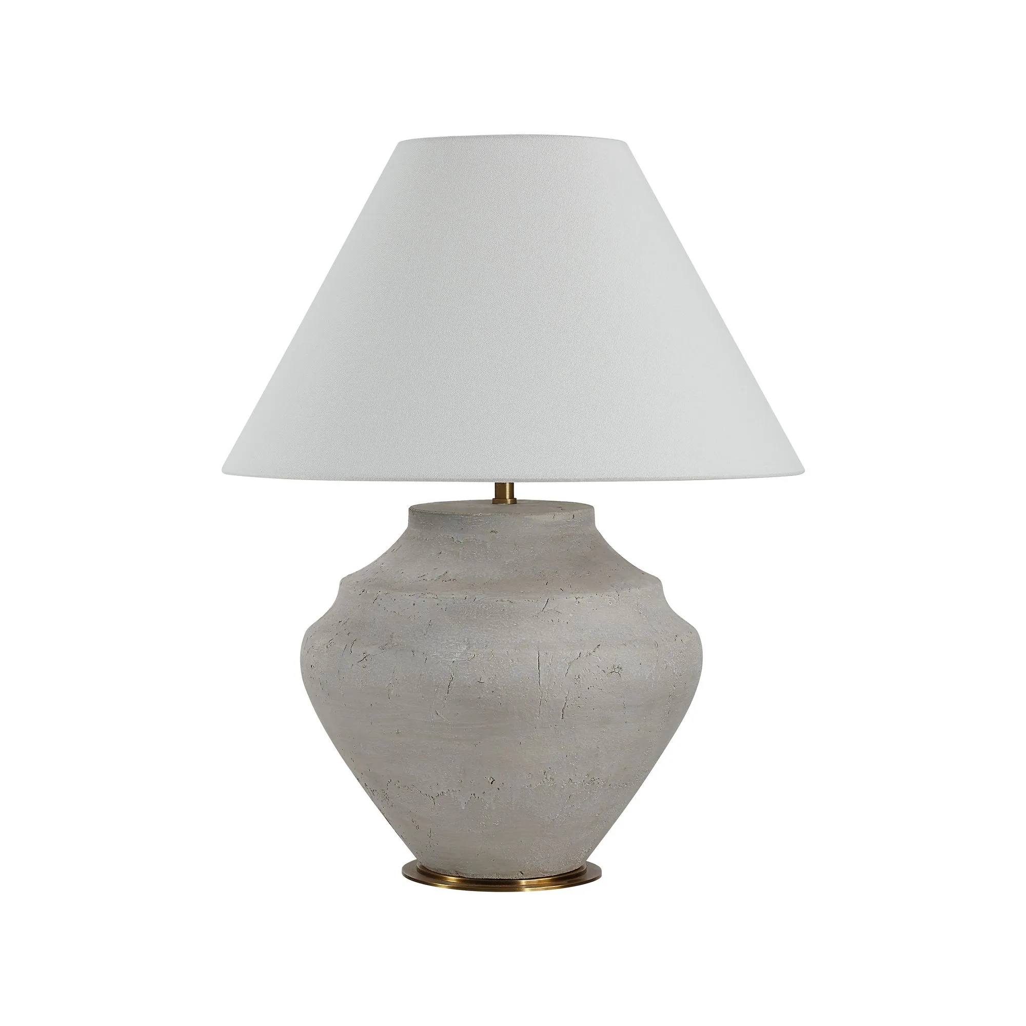 Isabel Table Lamp
