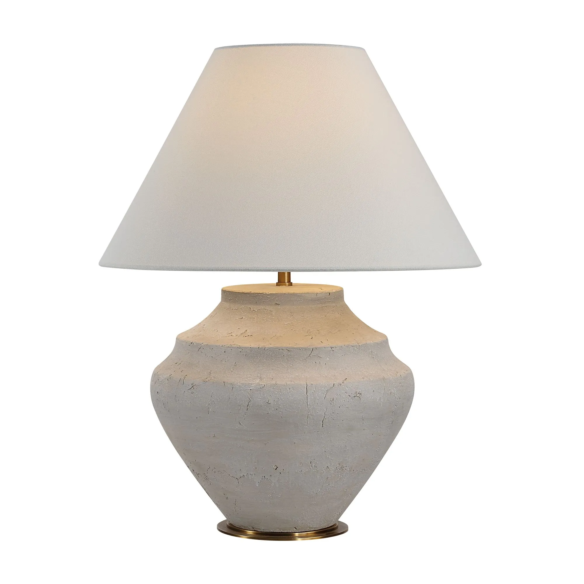 Isabel Table Lamp - Image 2