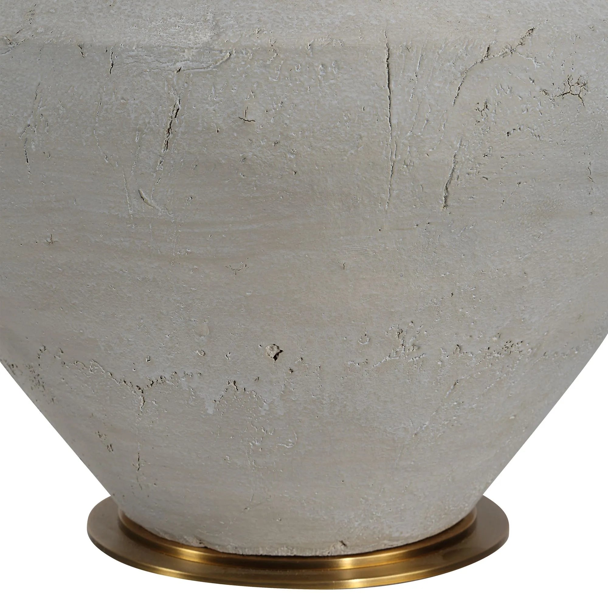 Isabel Table Lamp - Image 3