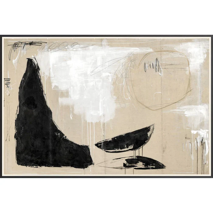 William Abstract - Image 3