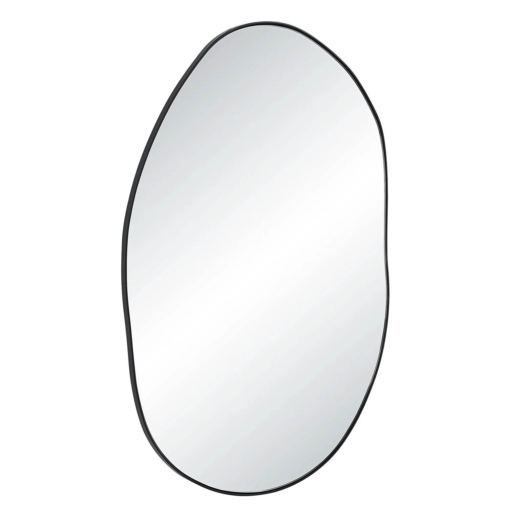 Cantley Mirror - Image 3