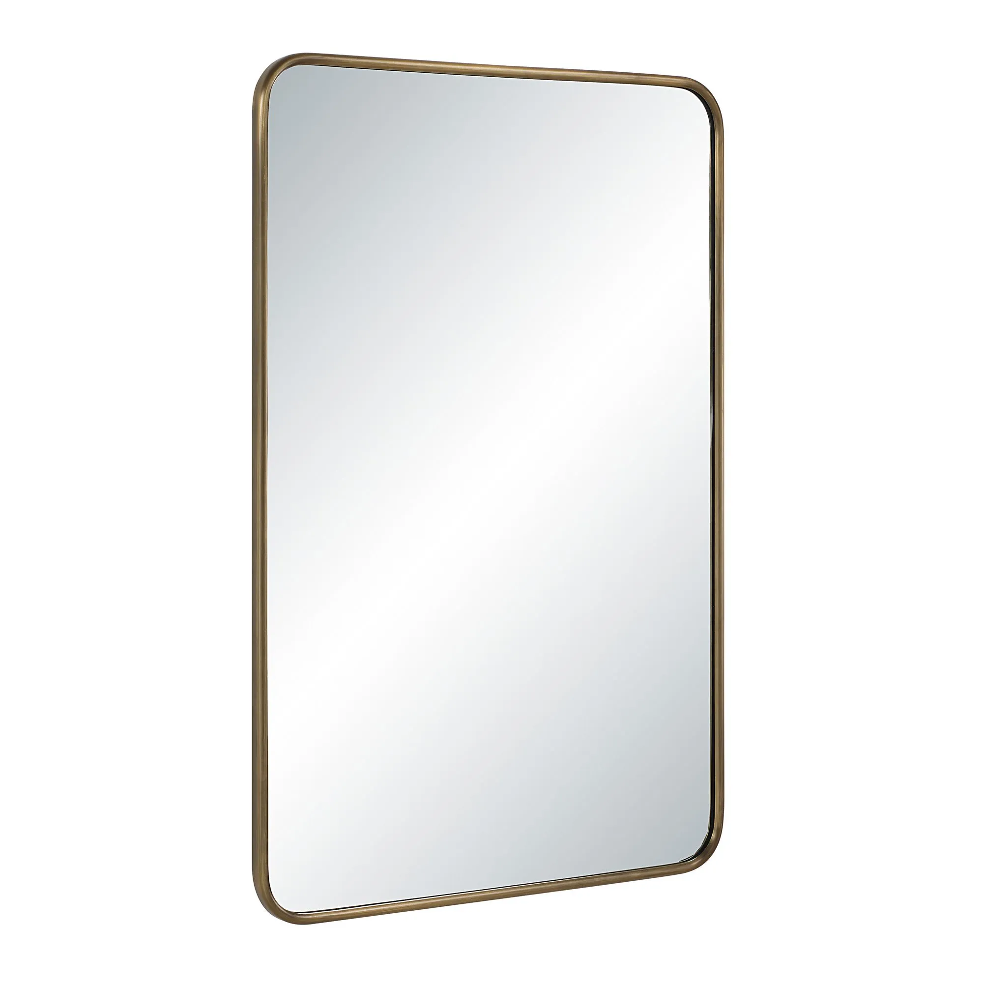 Analise Mirror - Image 3