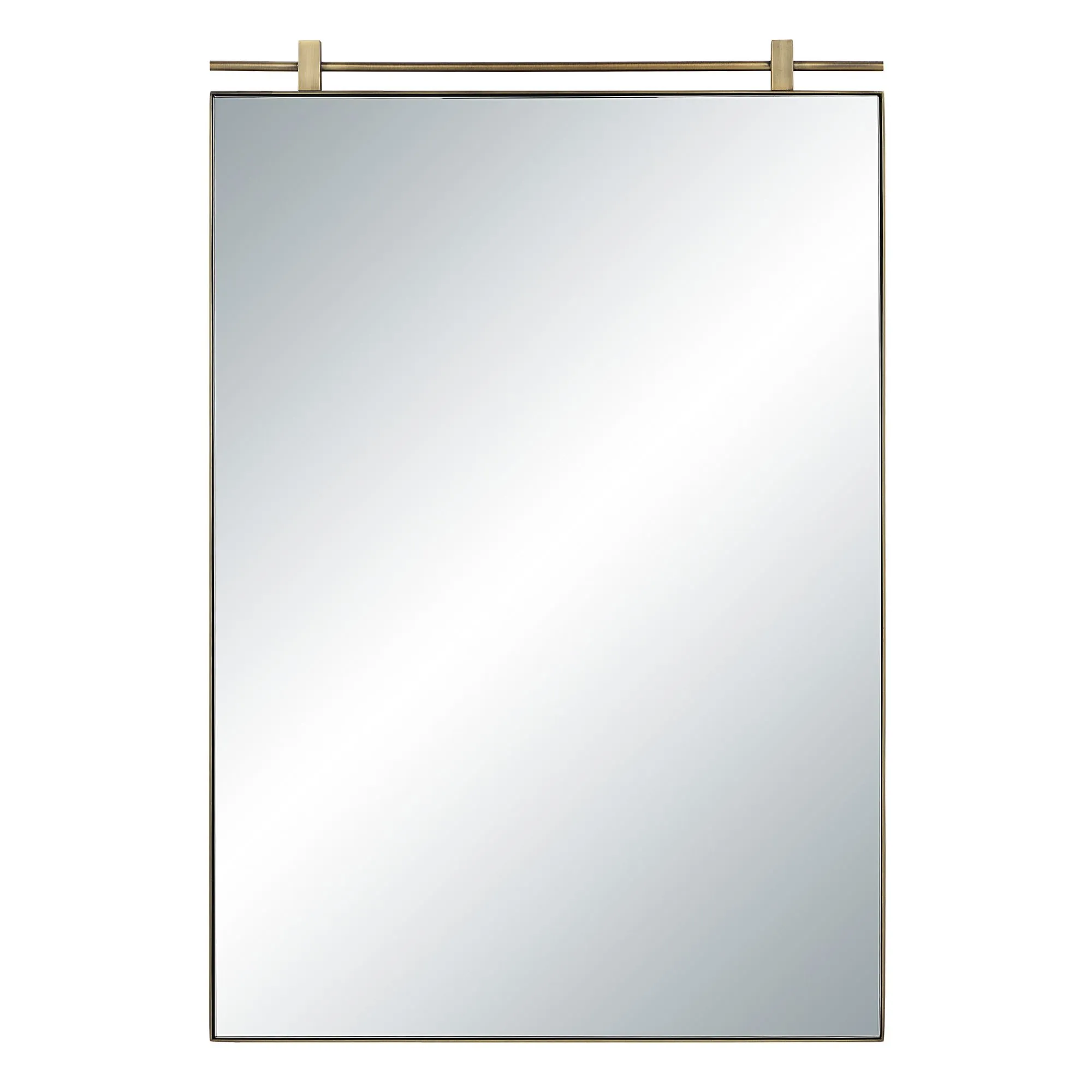Sullivan Mirror - Image 1