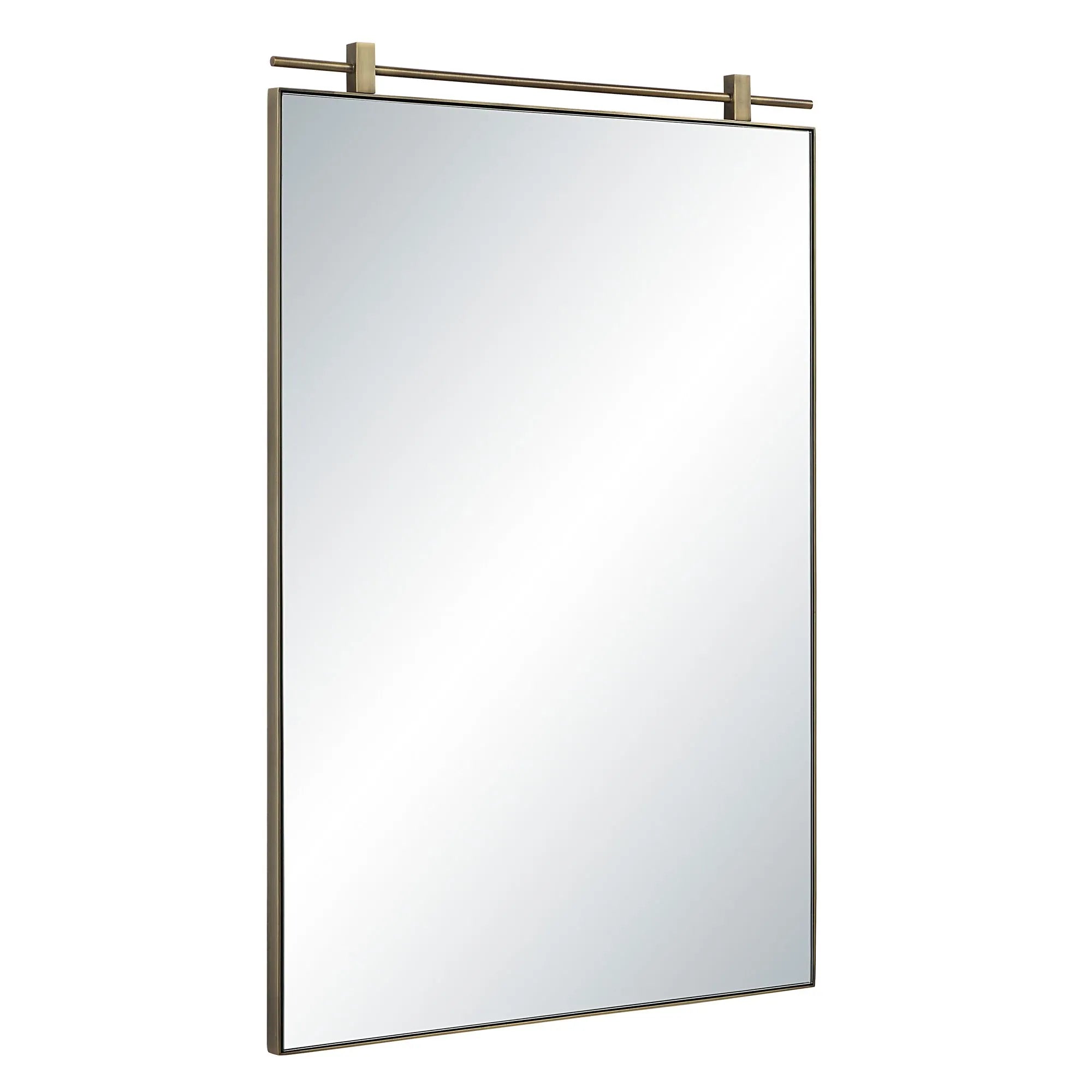 Sullivan Mirror - Image 2