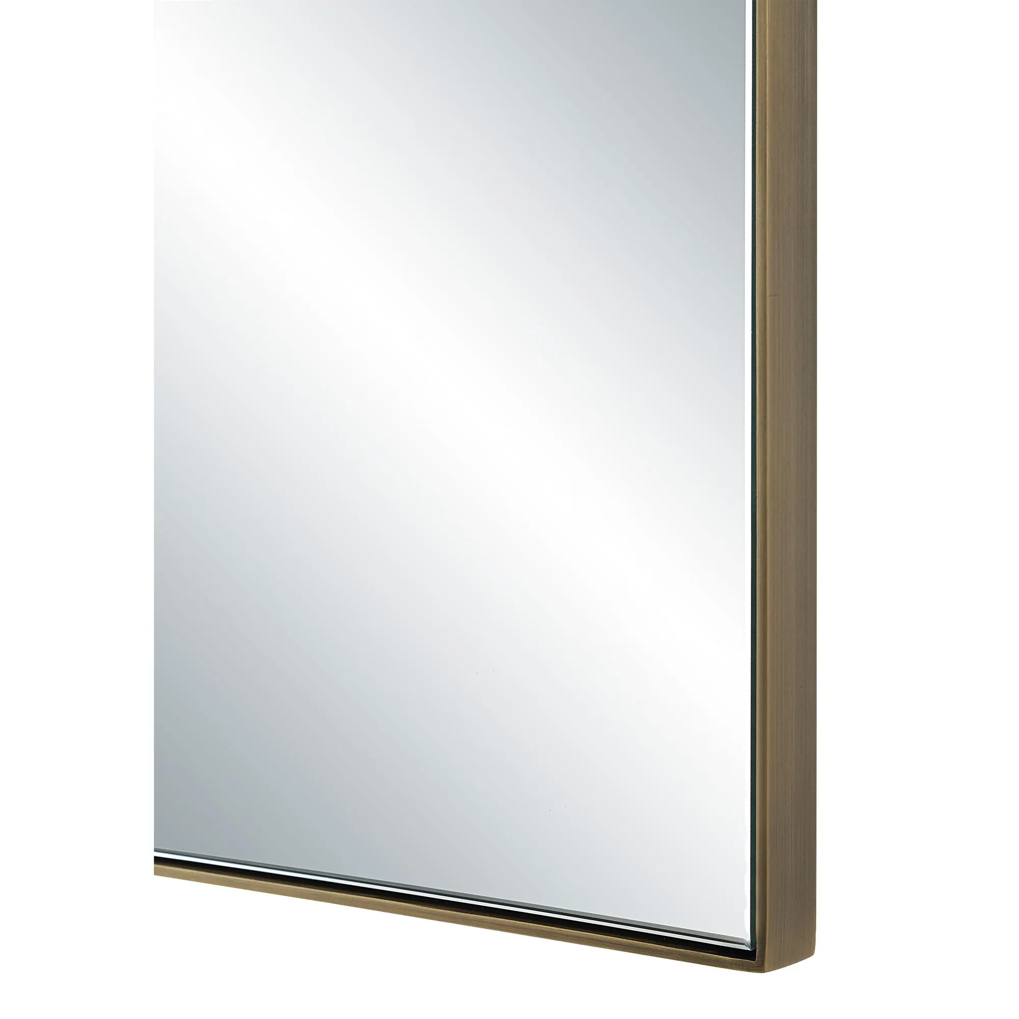Sullivan Mirror - Image 3