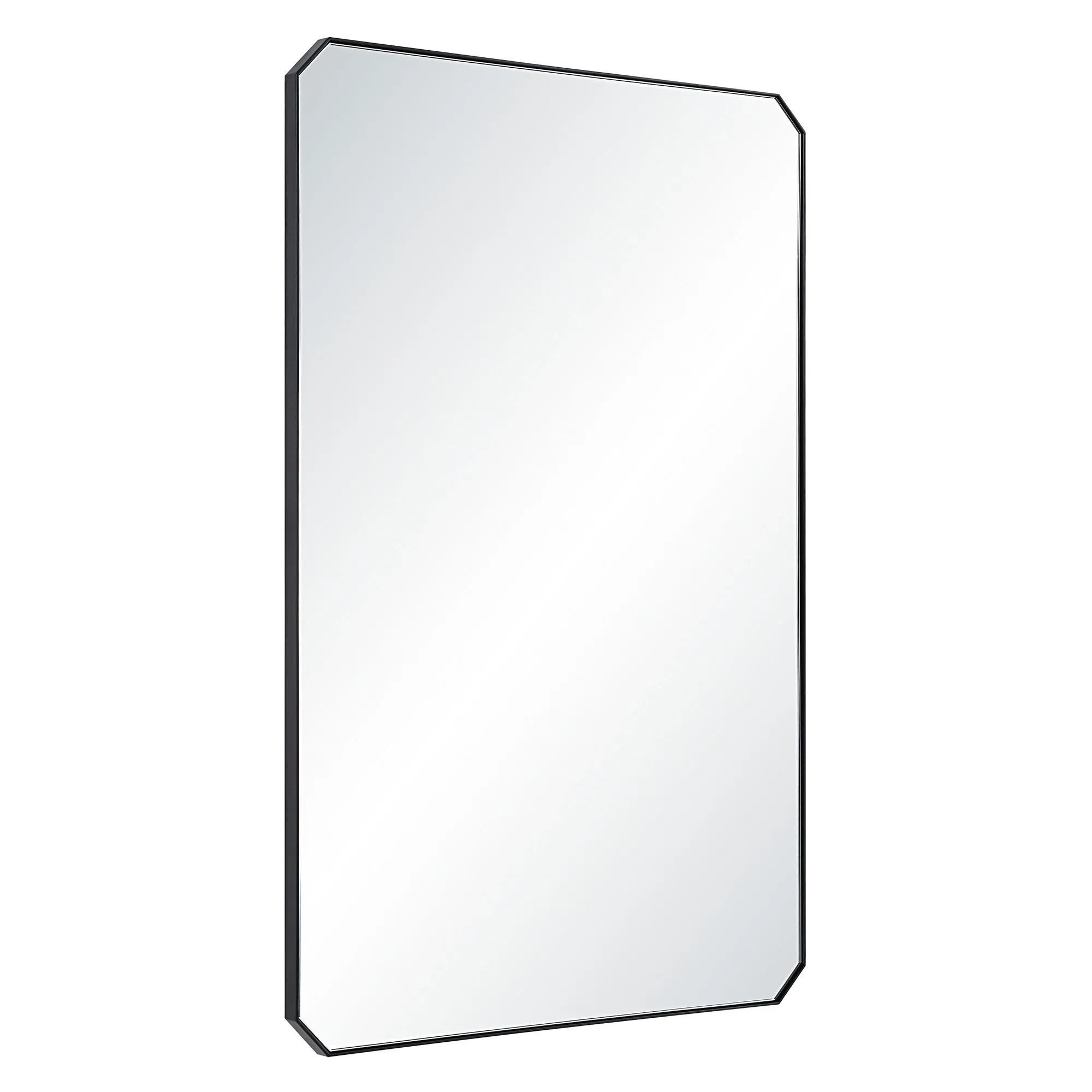 Davis Mirror - Image 2