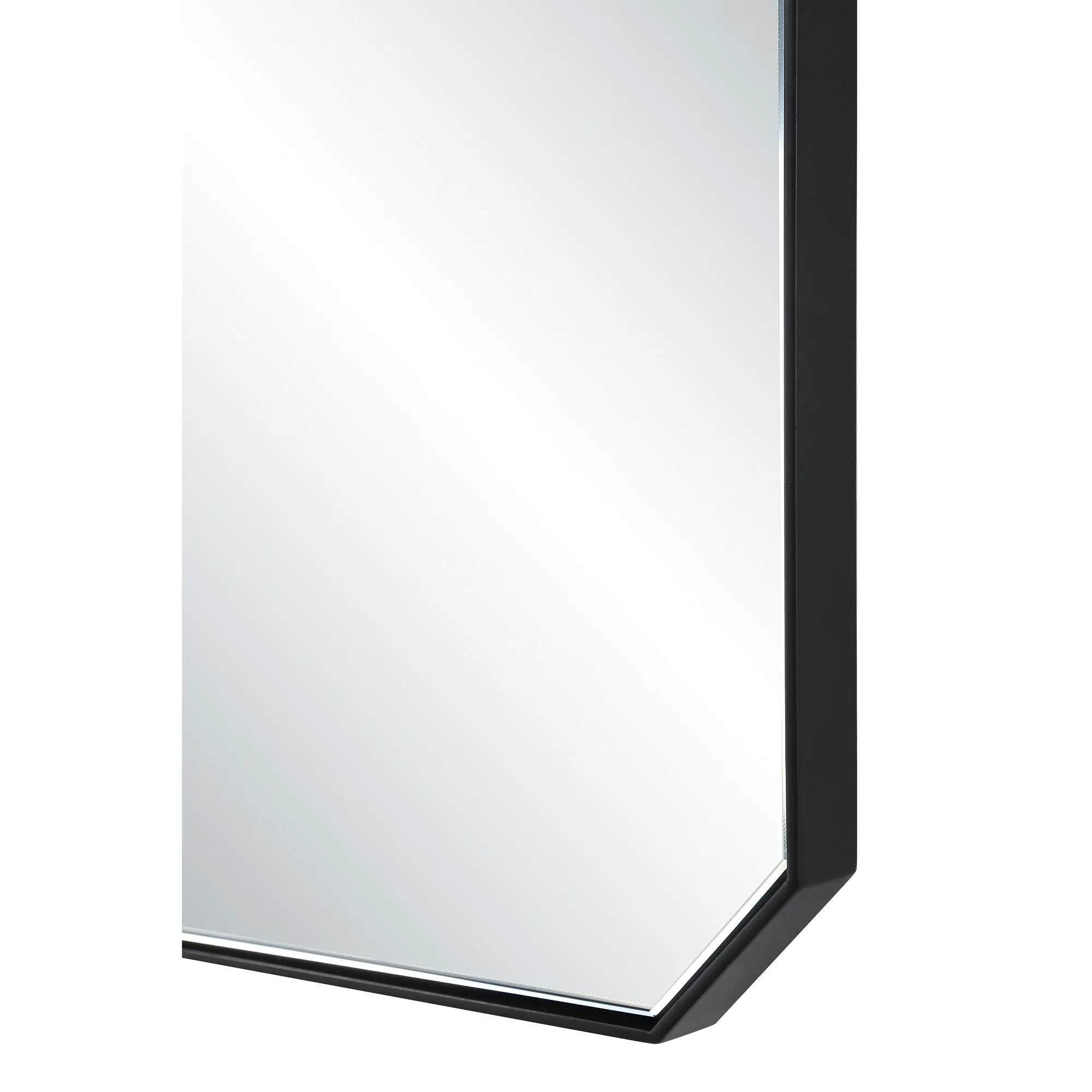 Davis Mirror - Image 3