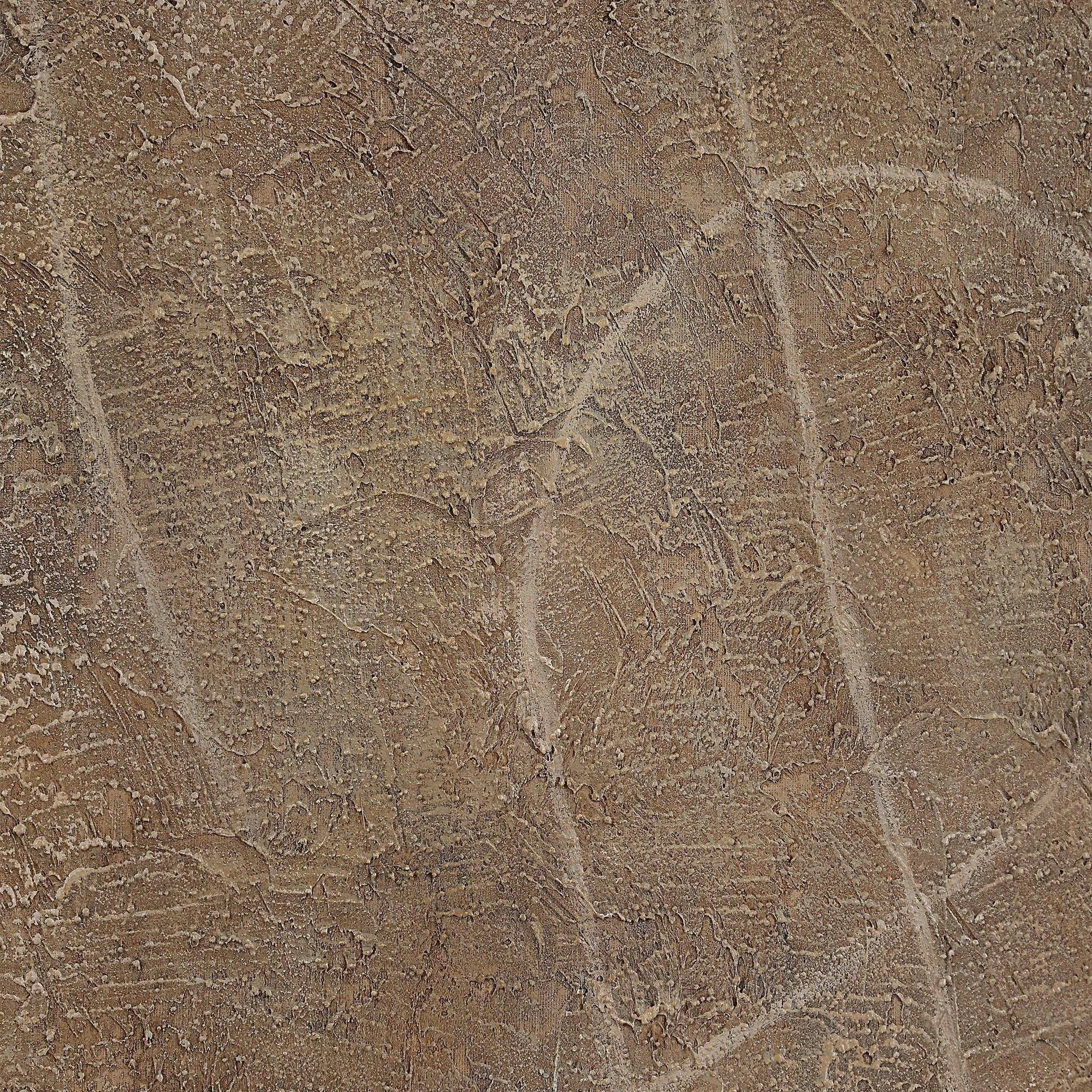 Desert Script - Image 2