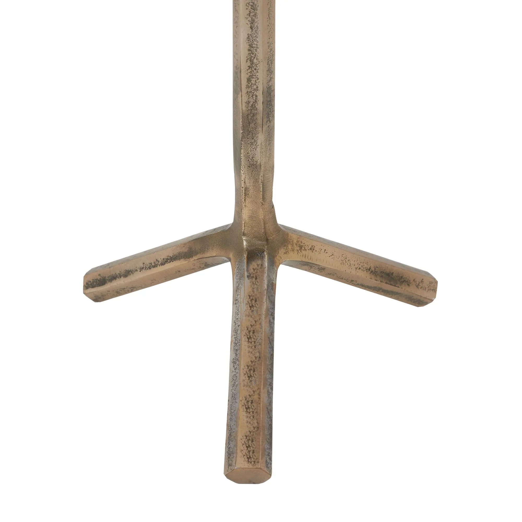 Gracefield Side Table - Image 3