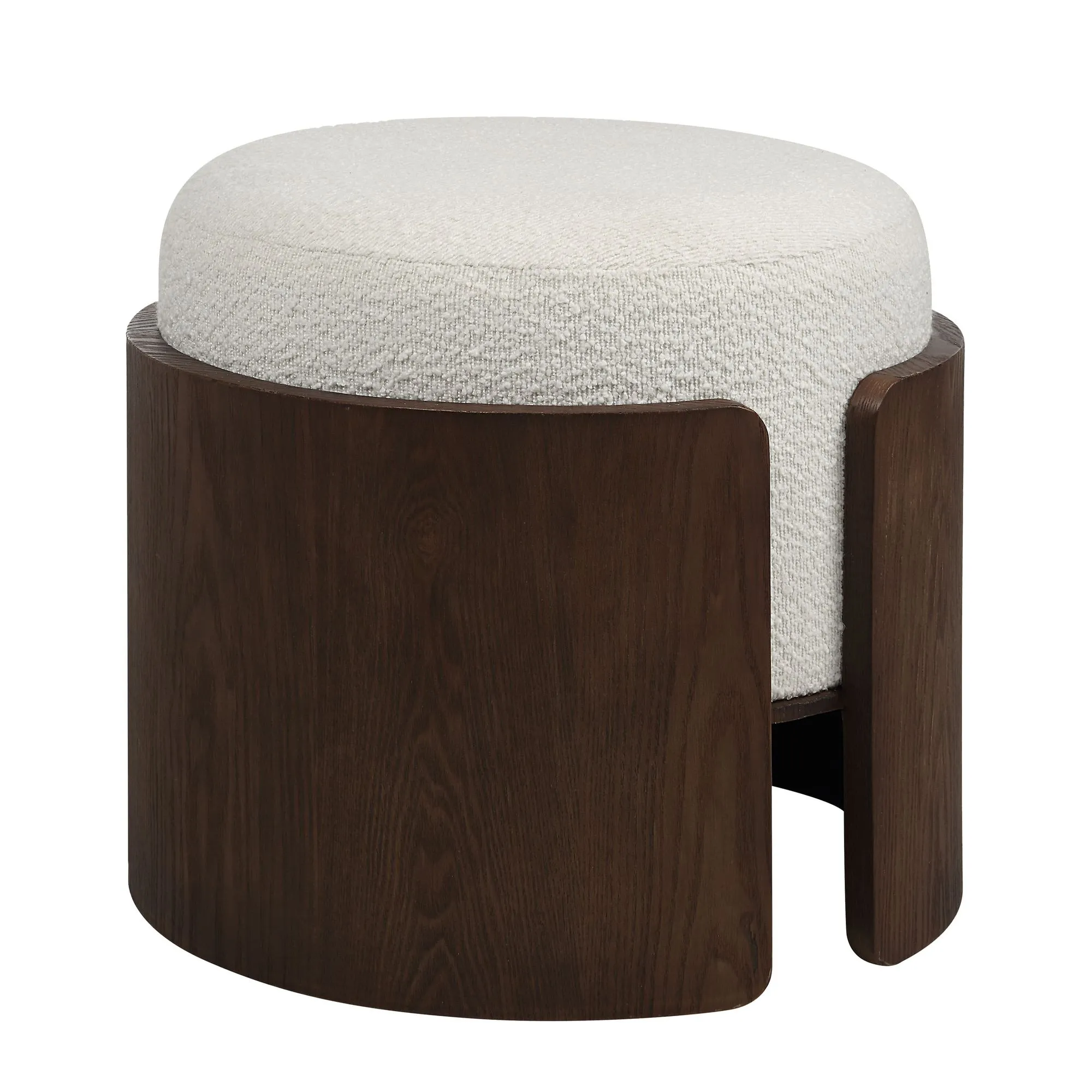 Triazza Ottoman - Image 1