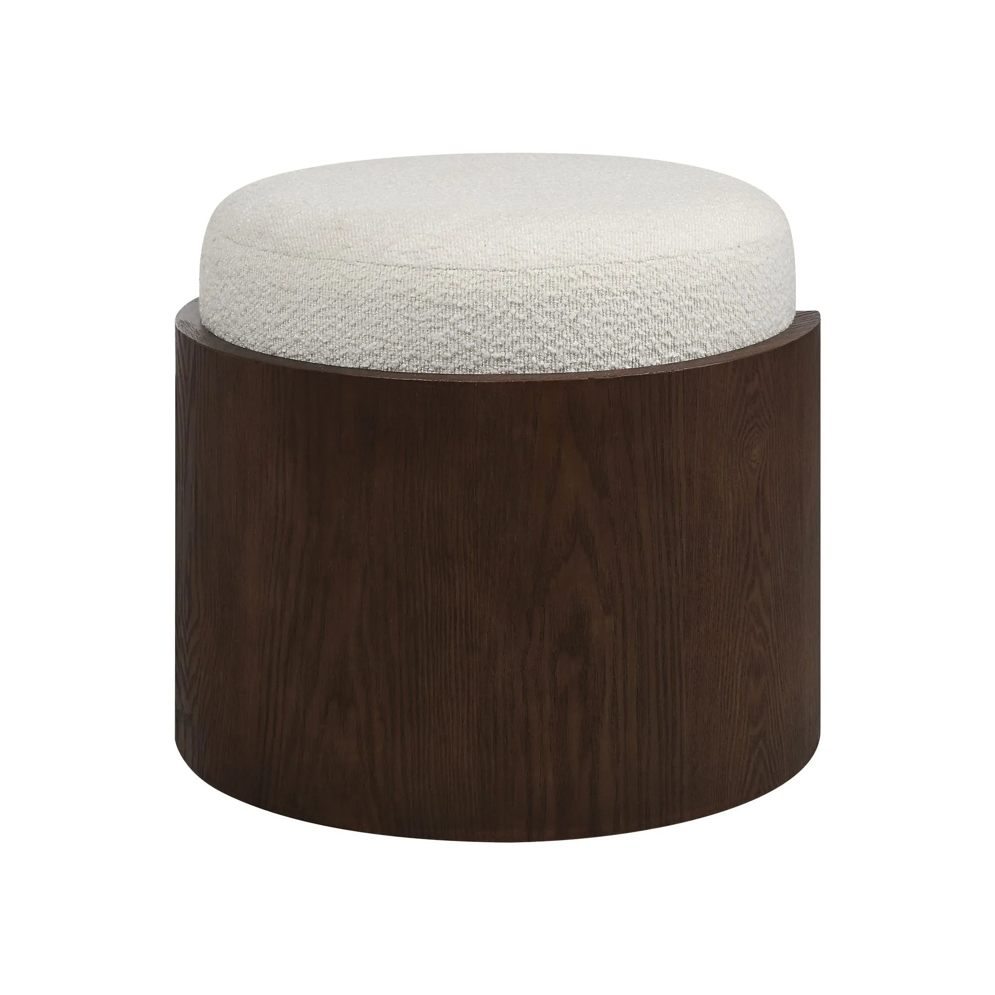 Triazza Ottoman - Image 3