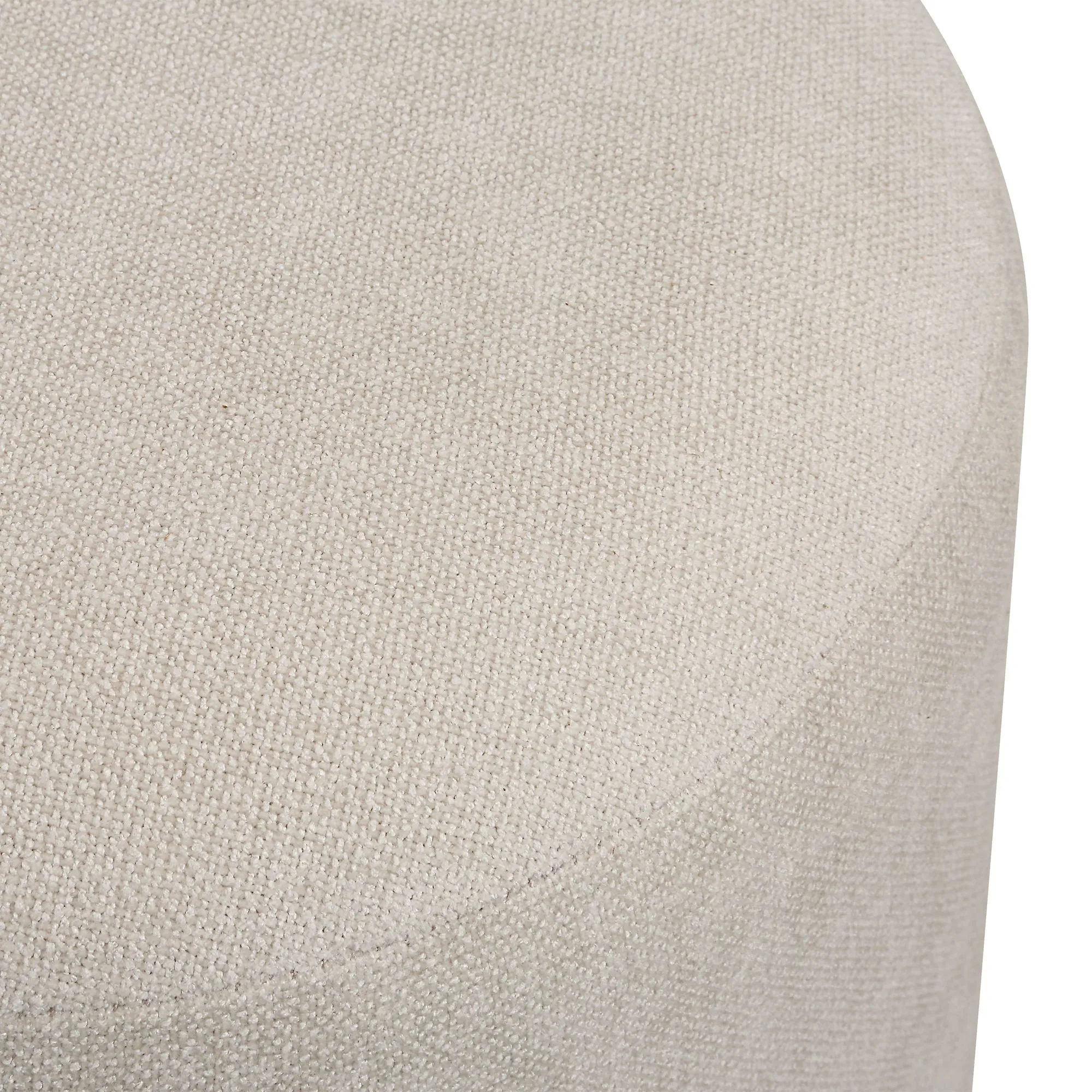 Riggins Ottoman - Image 3
