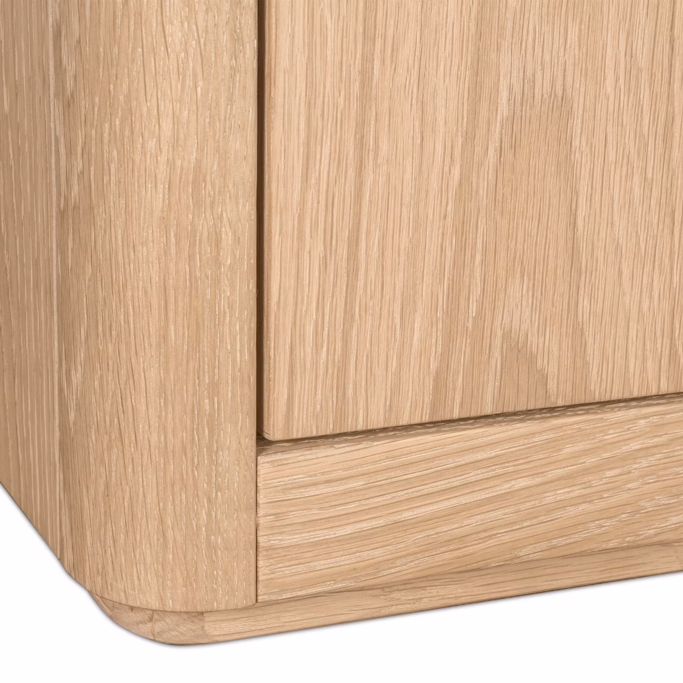 Honey Credenza - Image 3