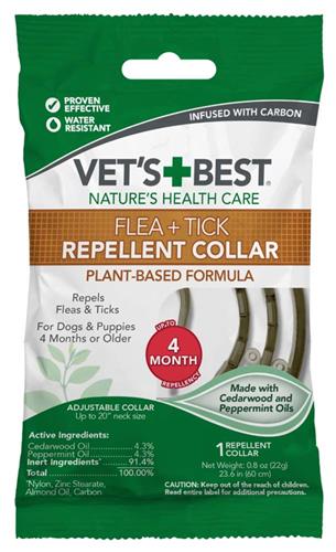 Vet