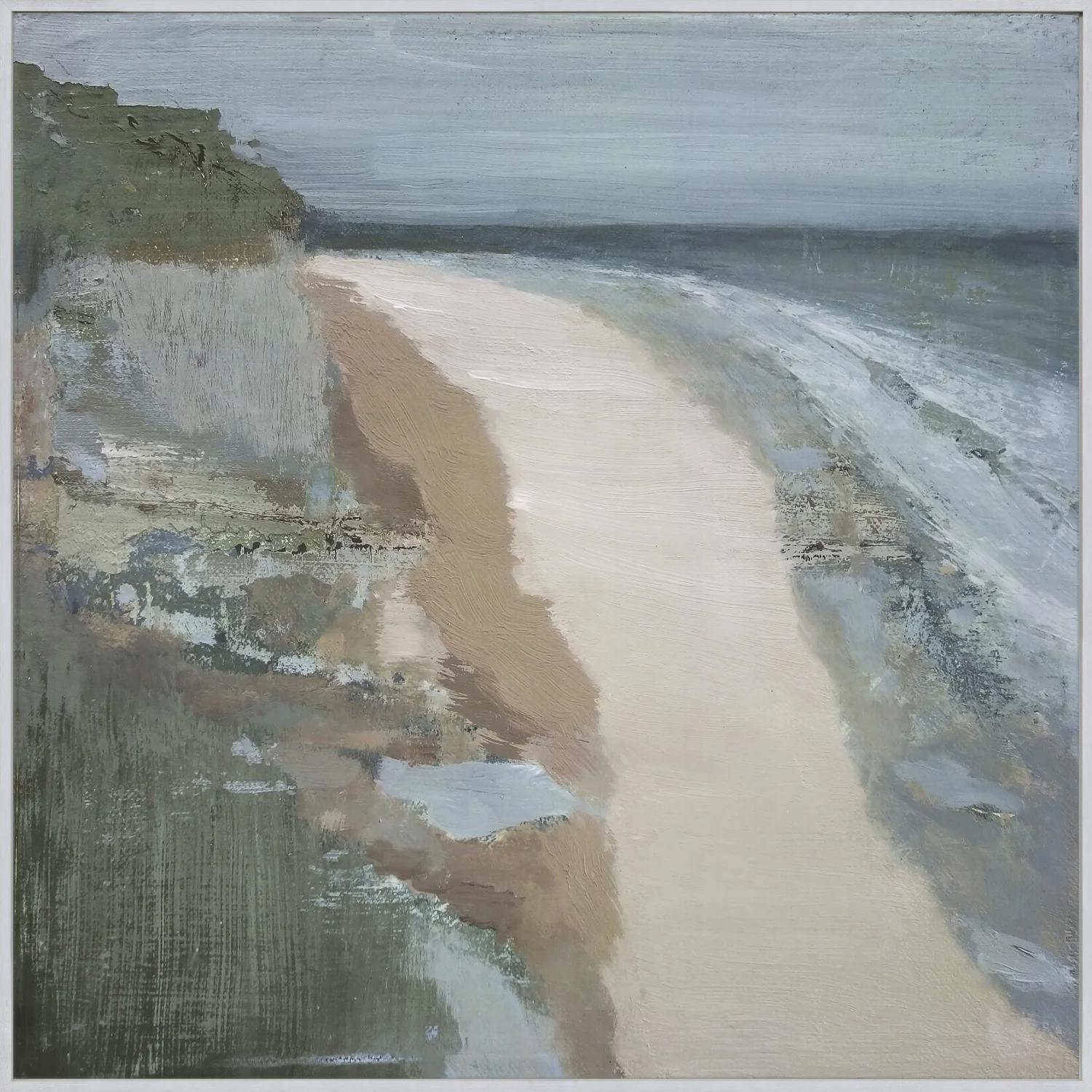 The Cove - Image 2