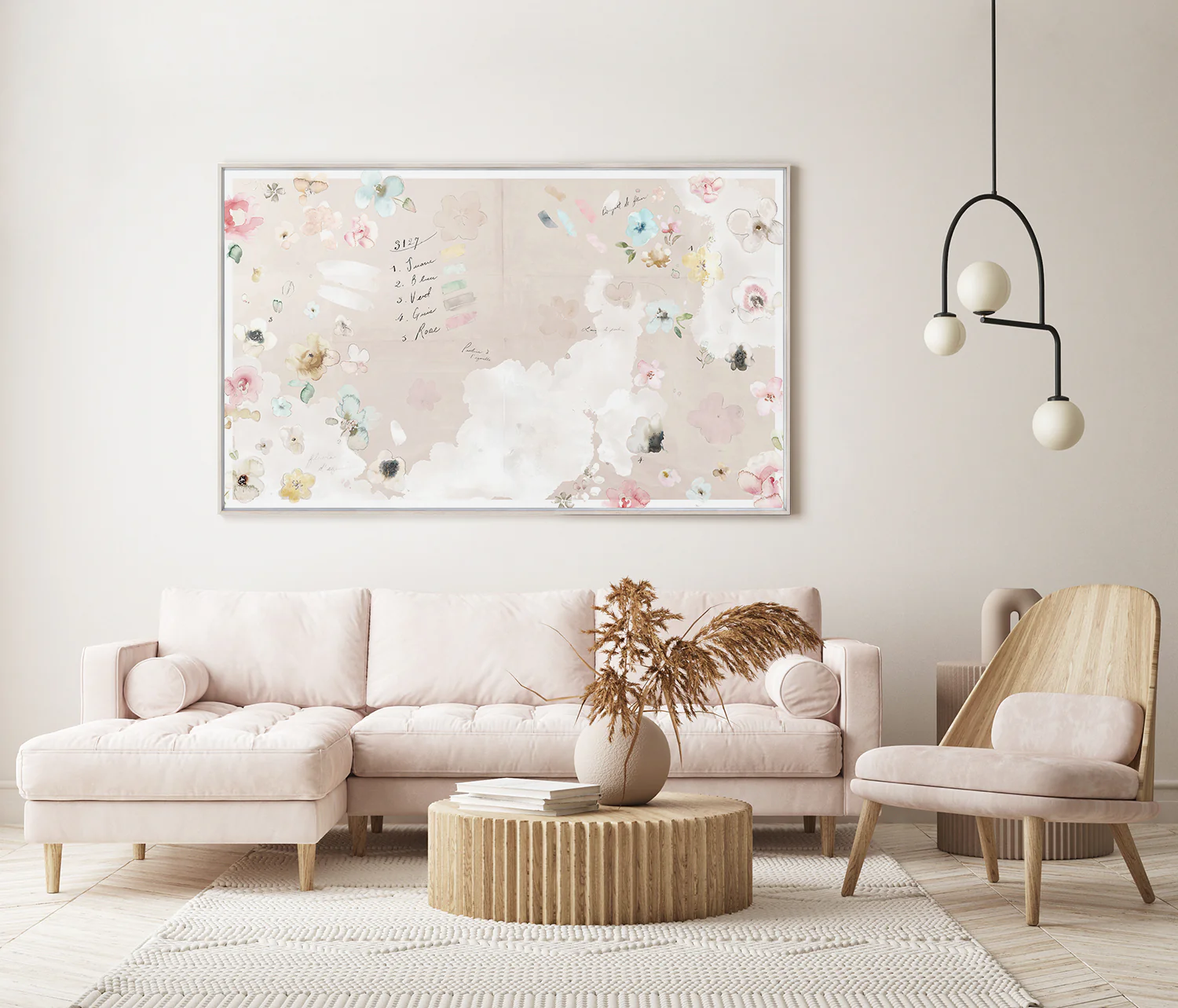 Printemps Art - Image 2
