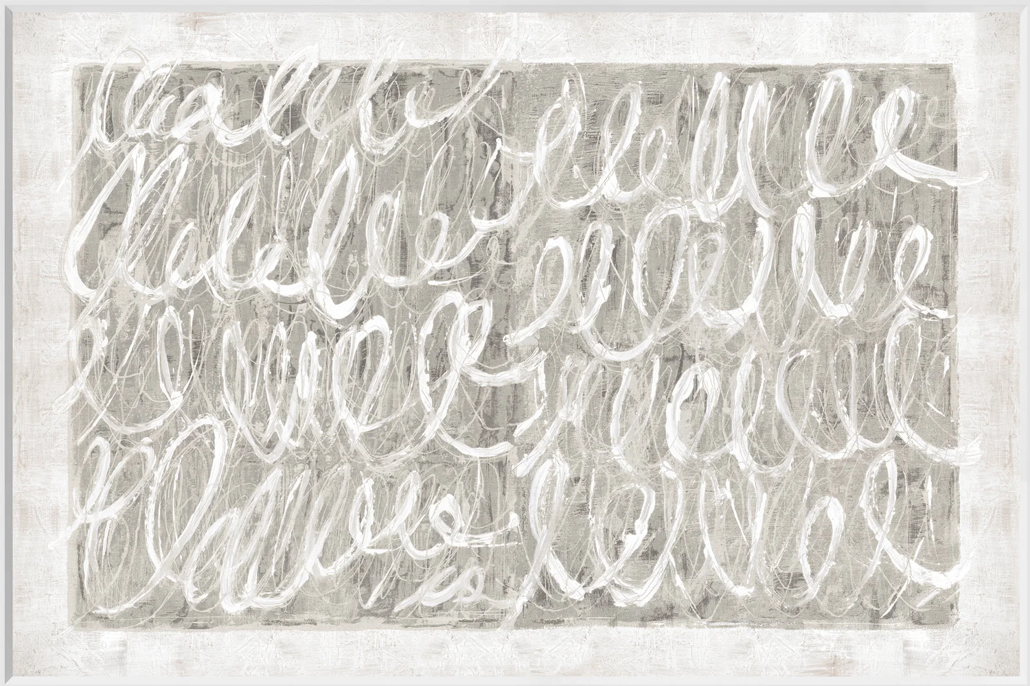 Harismowich - Natural Script - Image 3