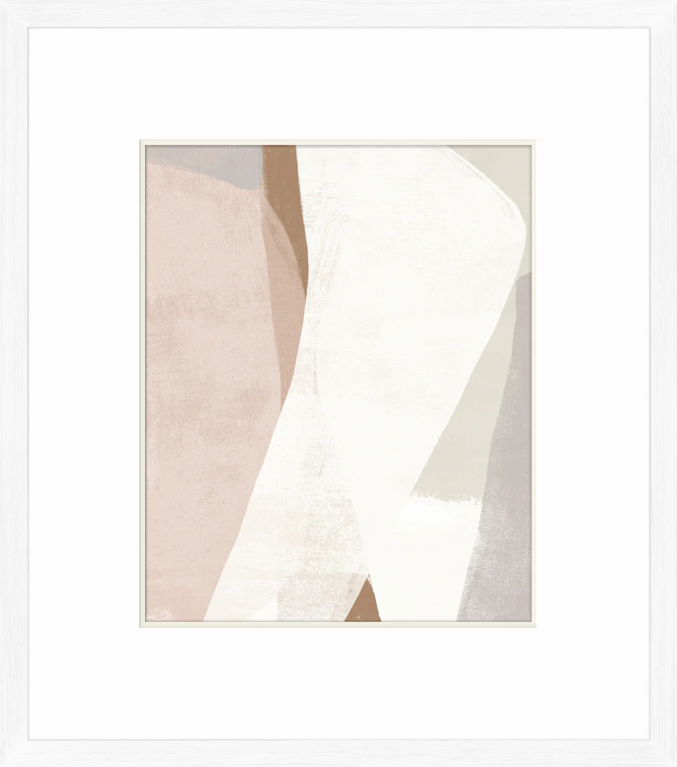 Harmonic Pastels III - Image 3