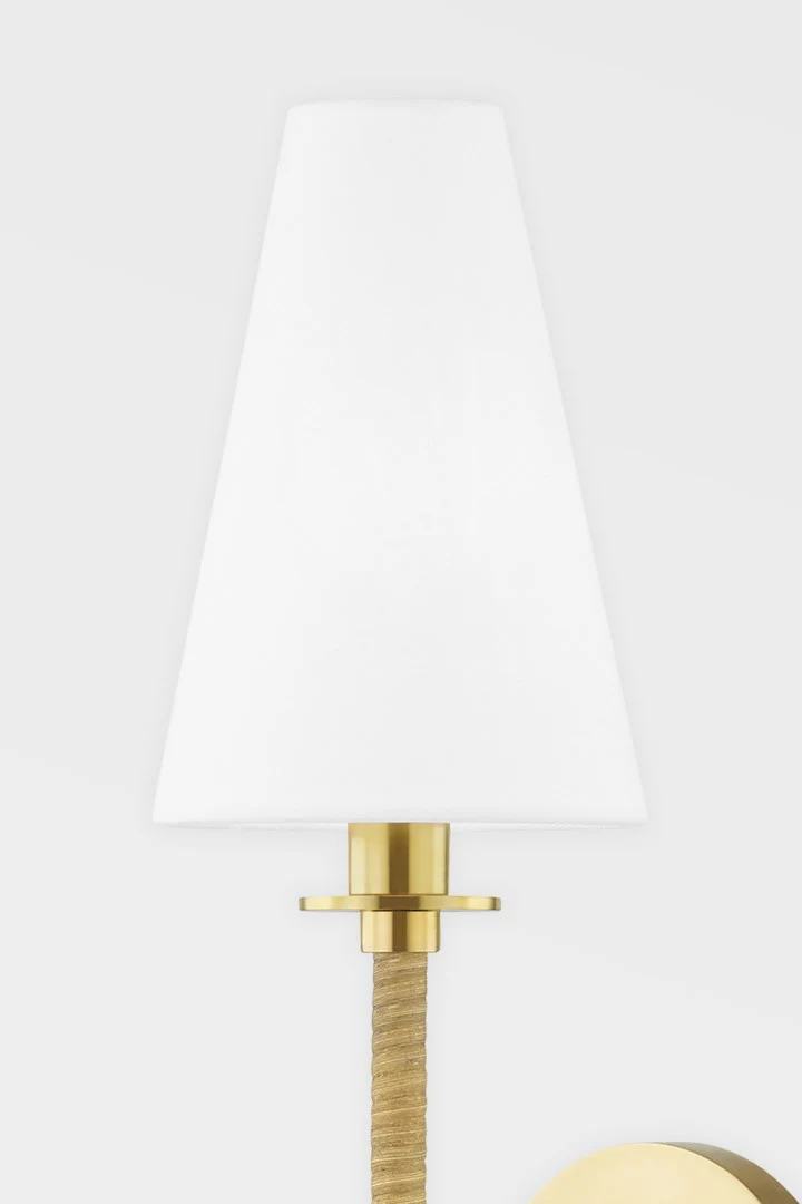 Georgia Sconce - Image 3