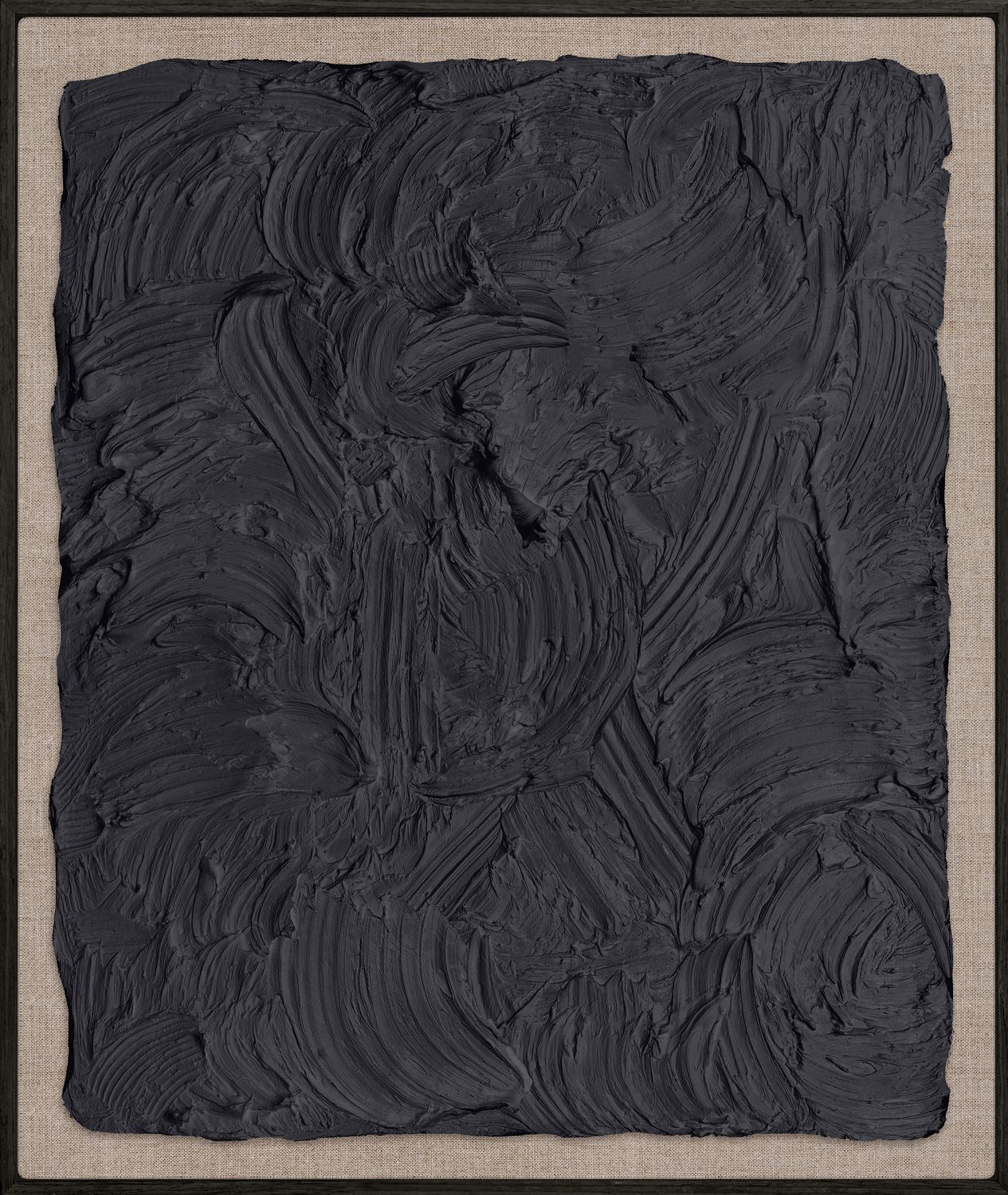 Black Rebel Art - Image 3