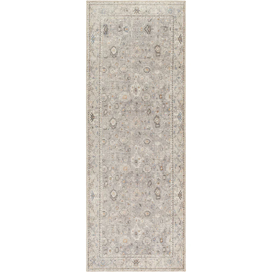 Davina Rug x Becki Owens - Image 3