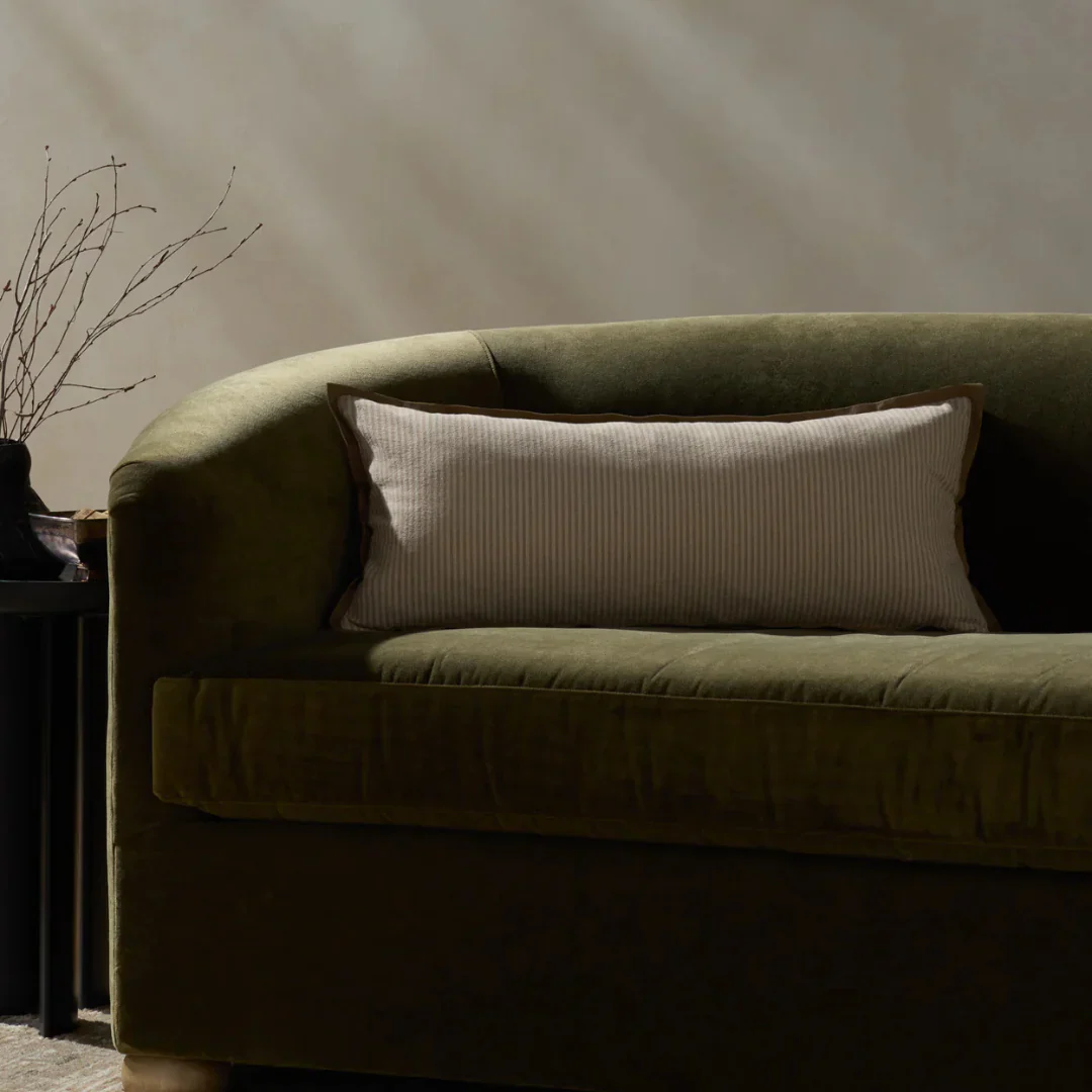 Alex Striped Lumbar - Image 3